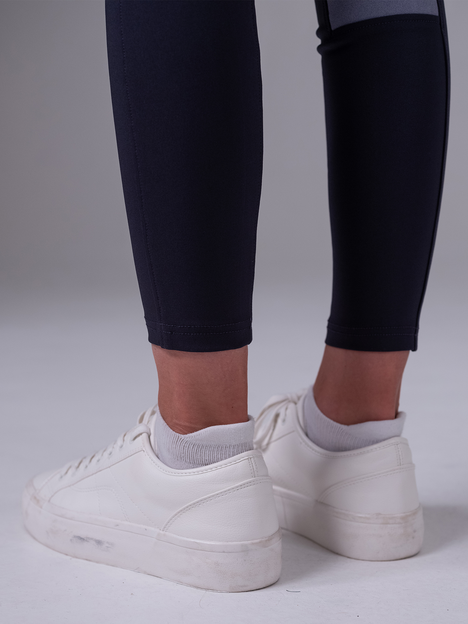 Vinnie Full Seat Vintage Breeches