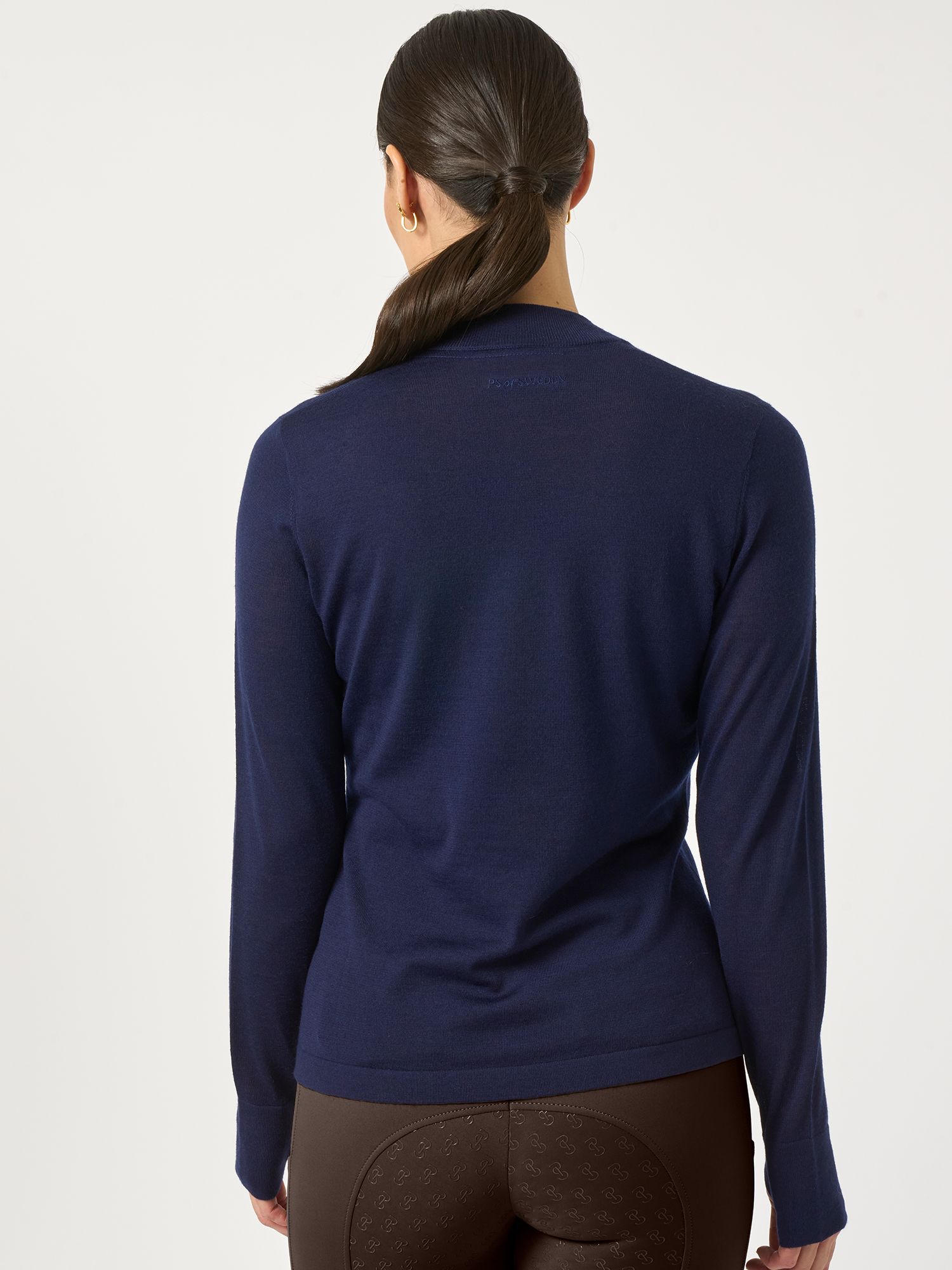 Erin Equimerino Base Layer