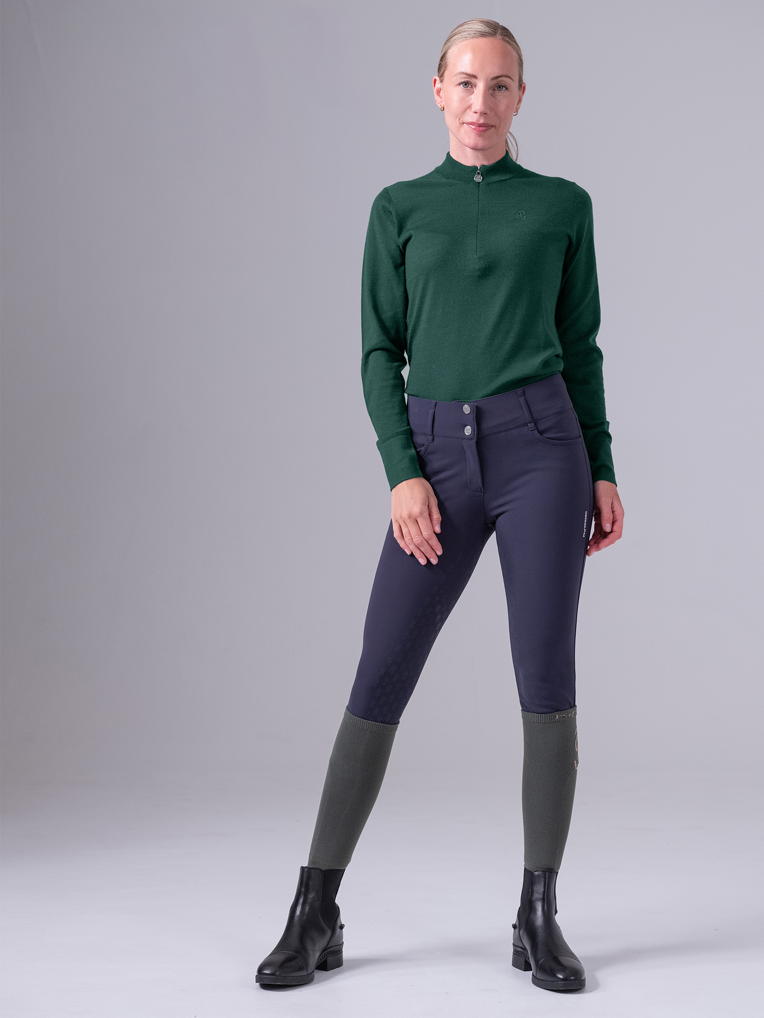 Erin Equimerino Base Layer