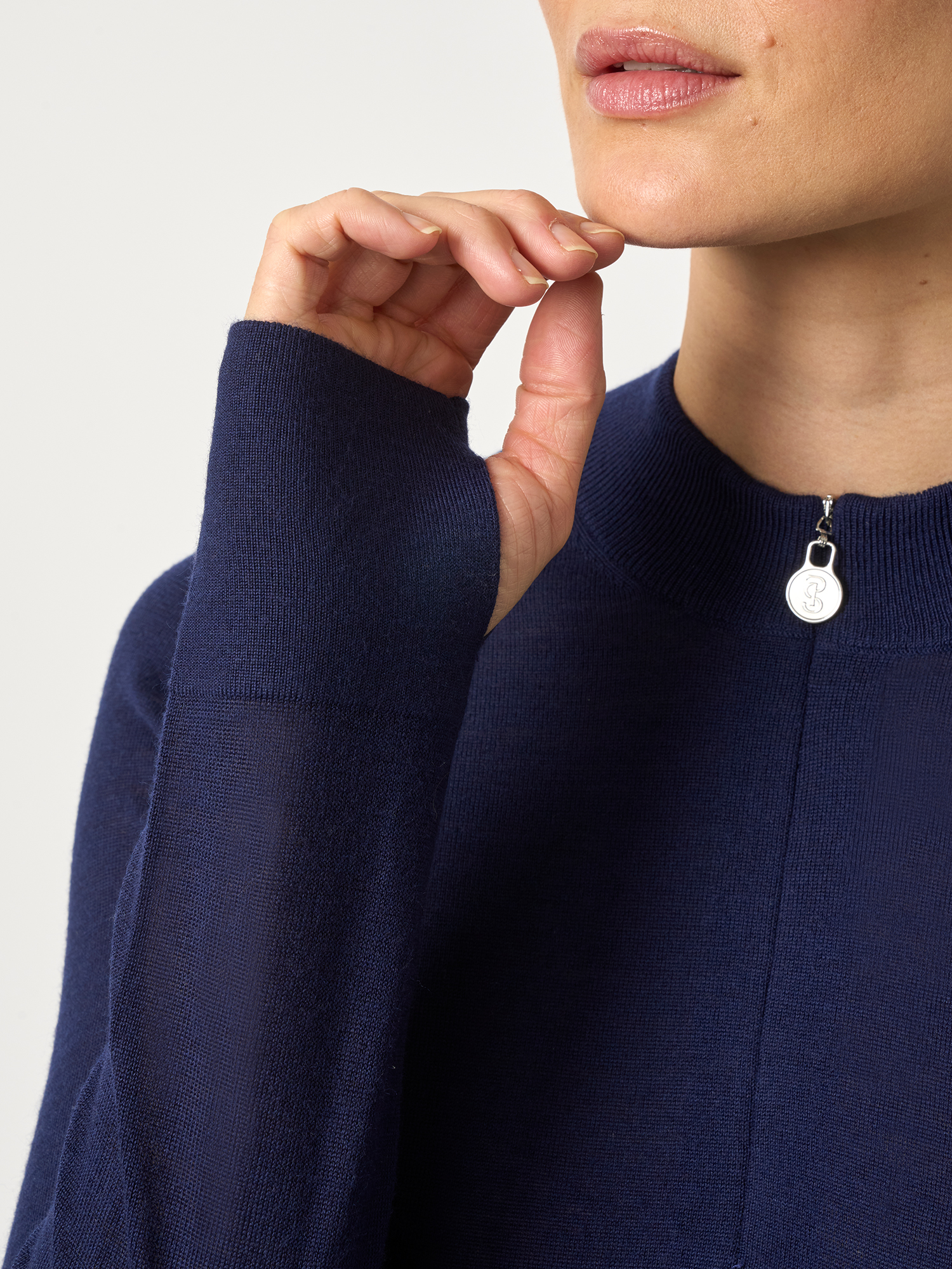 Erin Equimerino Base Layer