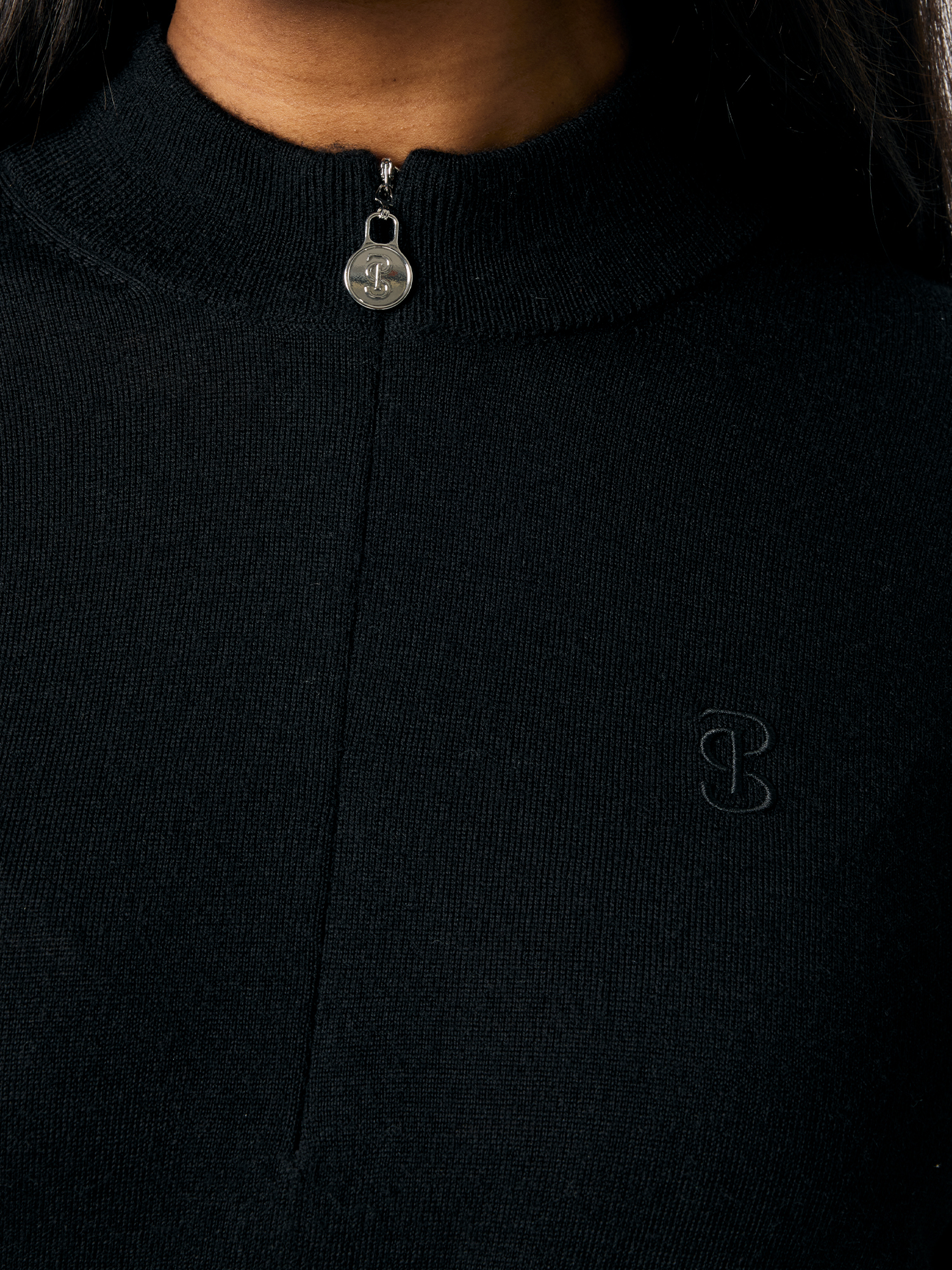 Erin Equimerino Base Layer