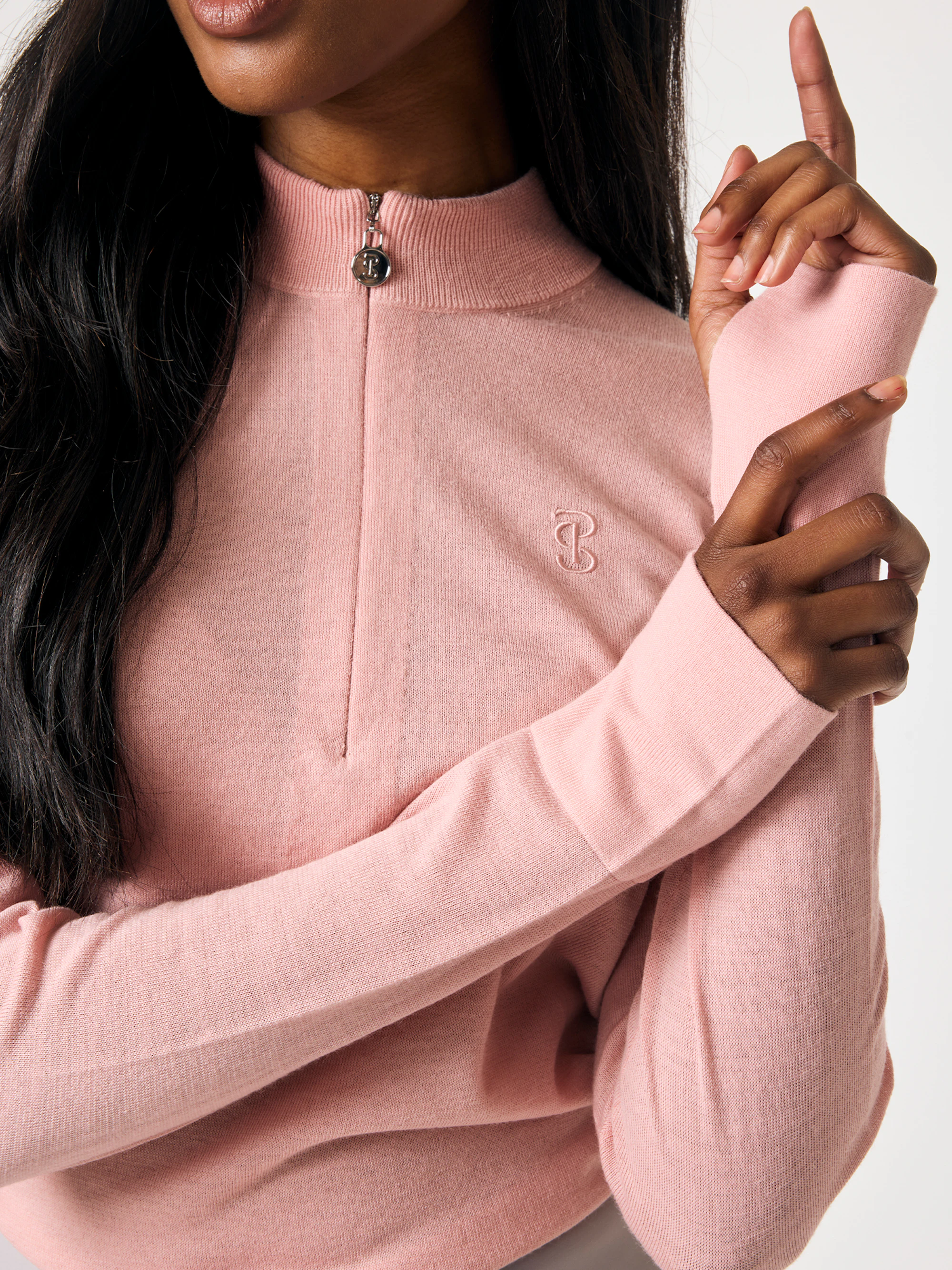 Erin Equimerino Base Layer Erin Equimerino Base Layer