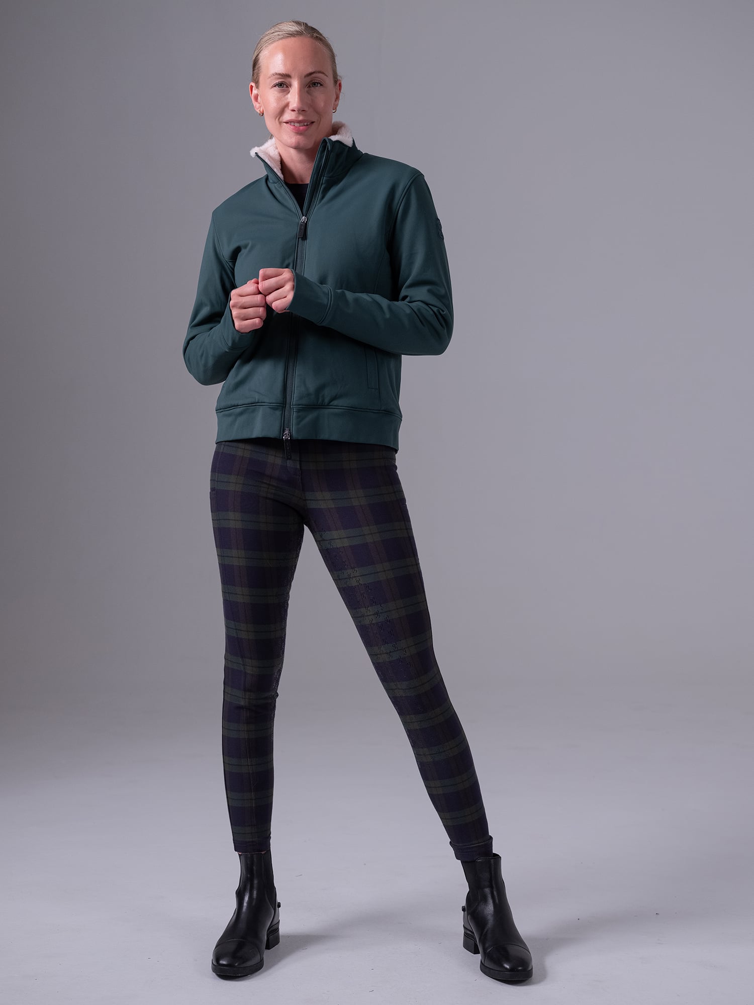 Oakley Winter Mid Layer