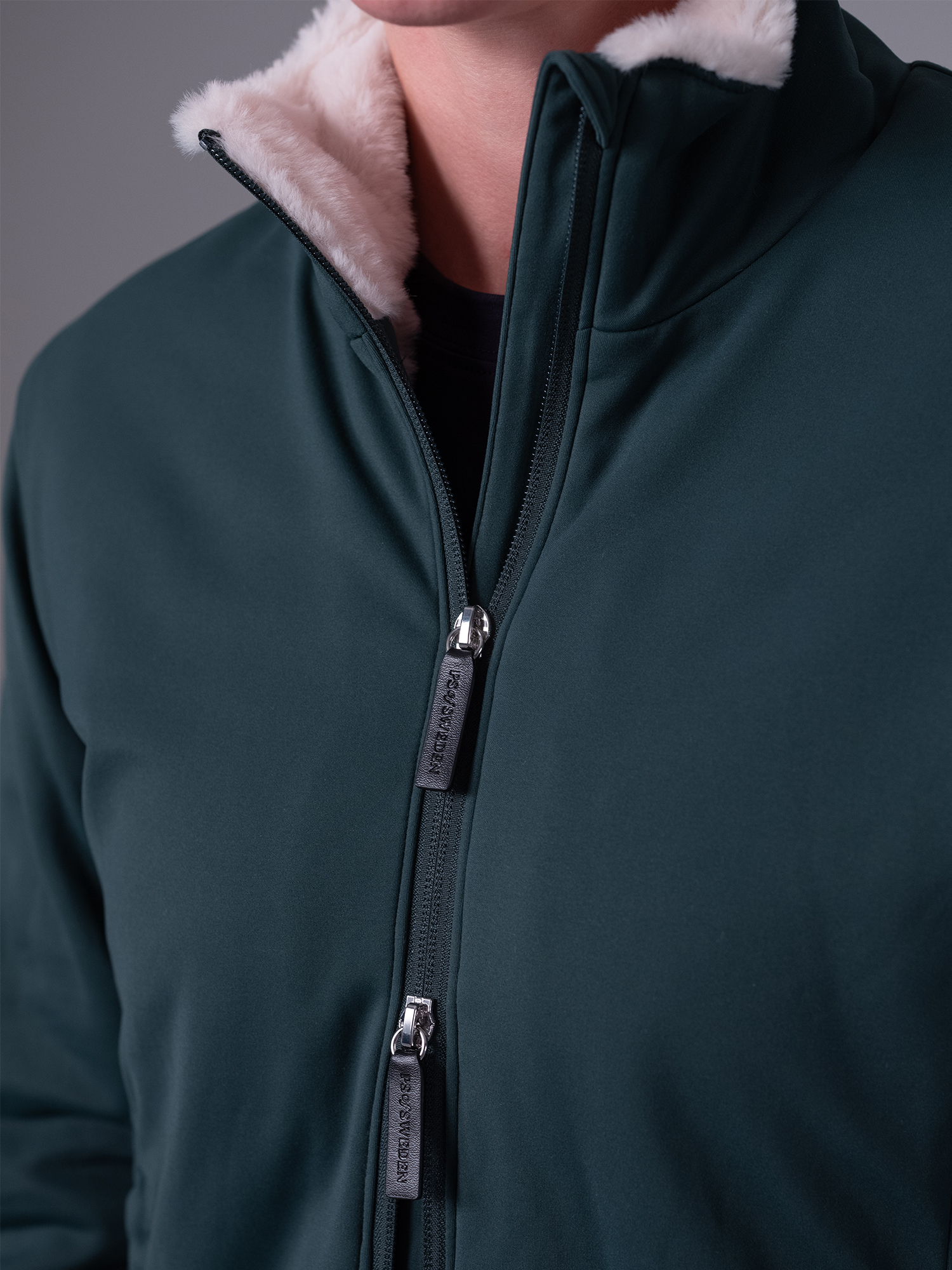 Oakley Winter Mid Layer