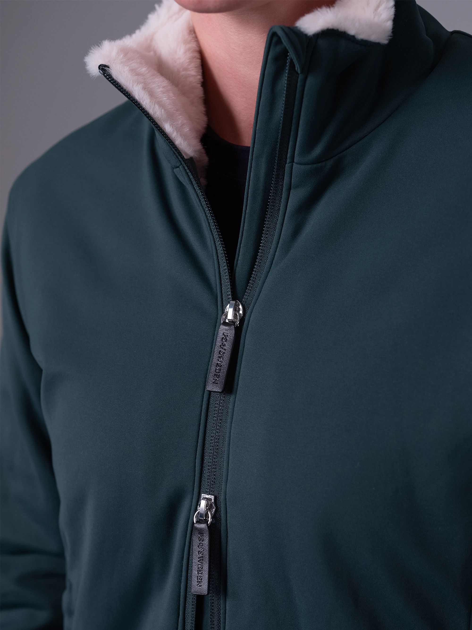 Oakley Winter Mid Layer Oakley Winter Mid Layer