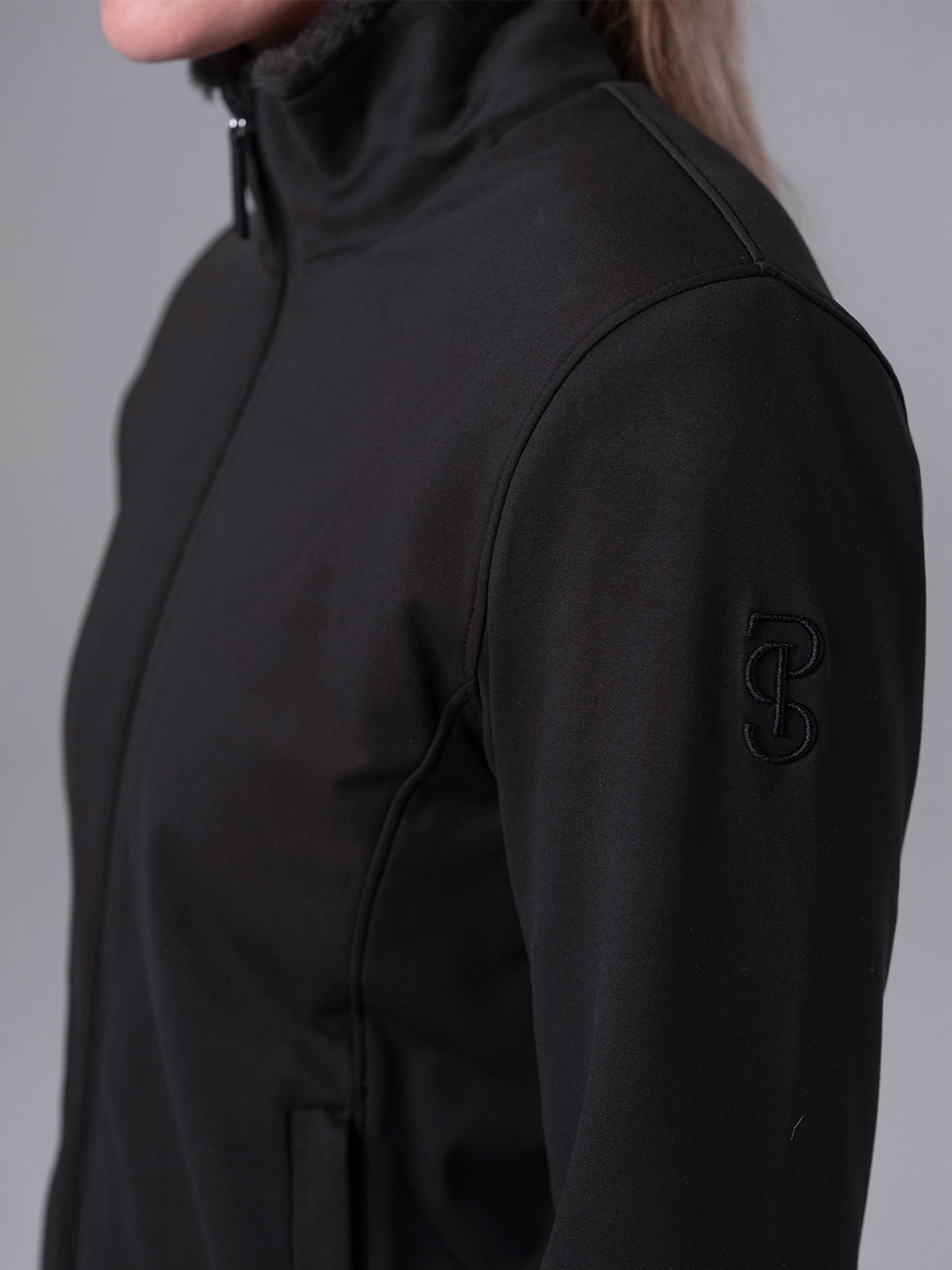 Oakley Winter Mid Layer Oakley Winter Mid Layer