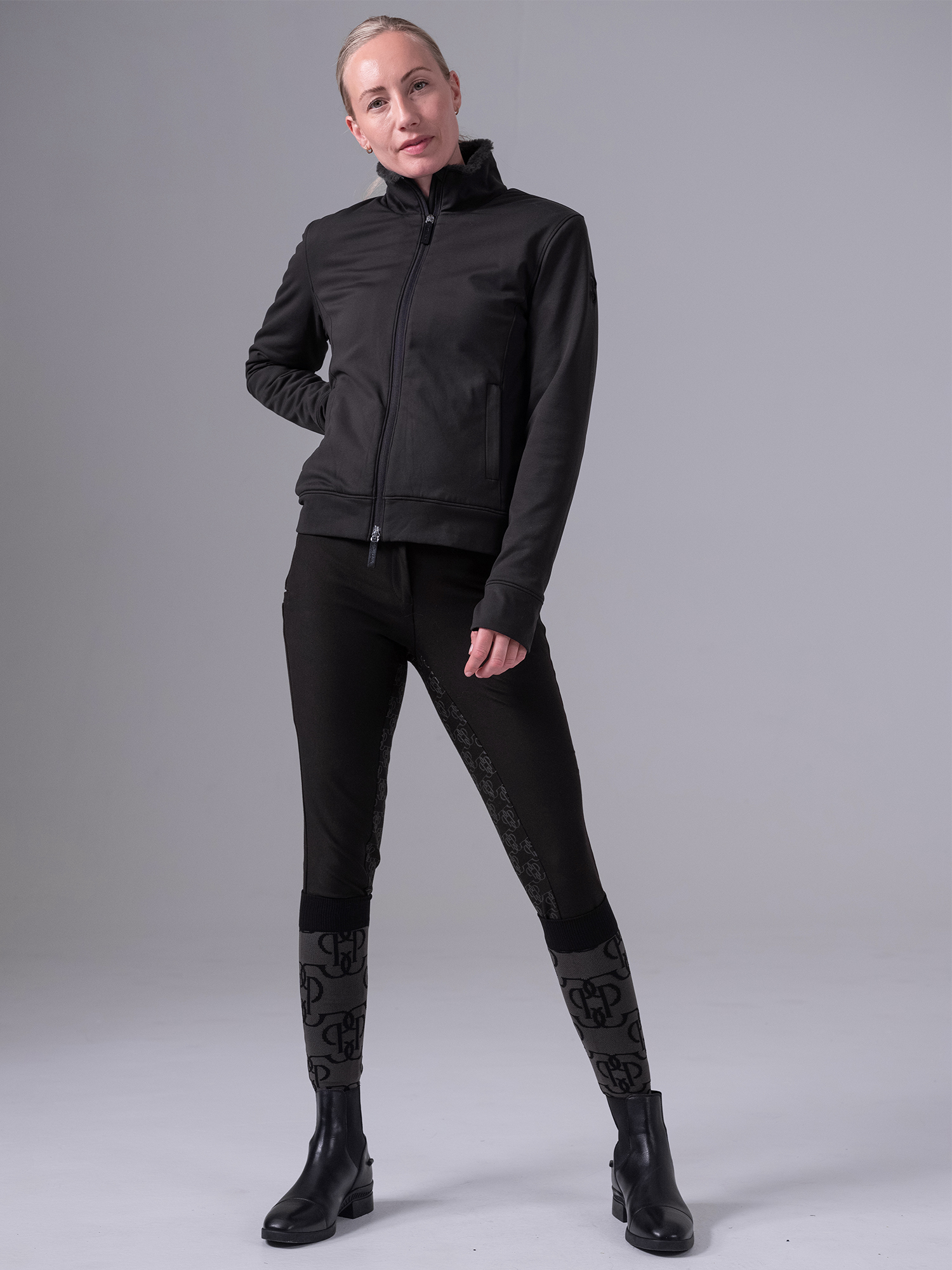 Oakley Winter Mid Layer
