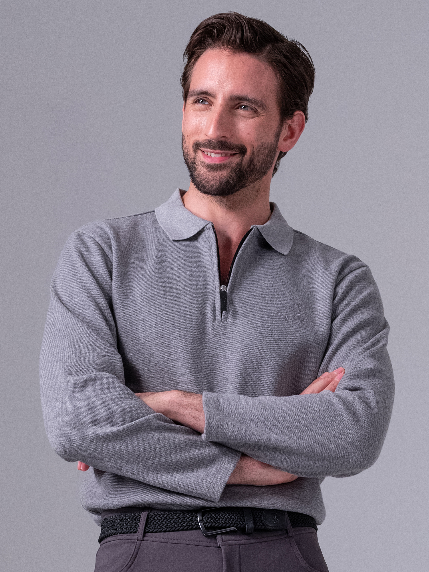 Oliver Polo Shirt