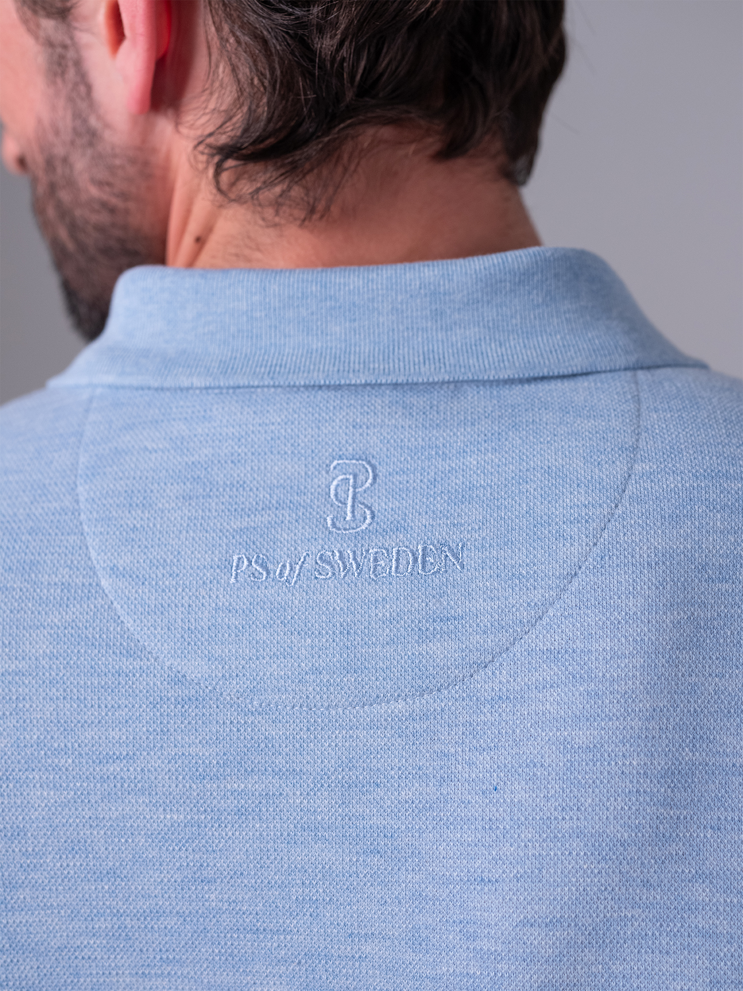 Oliver Polo Shirt