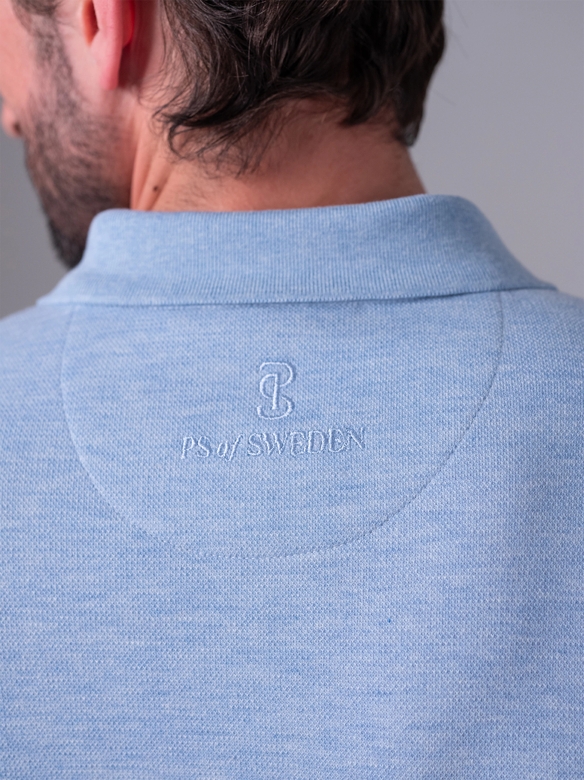 Oliver Polo Shirt Oliver Polo Shirt