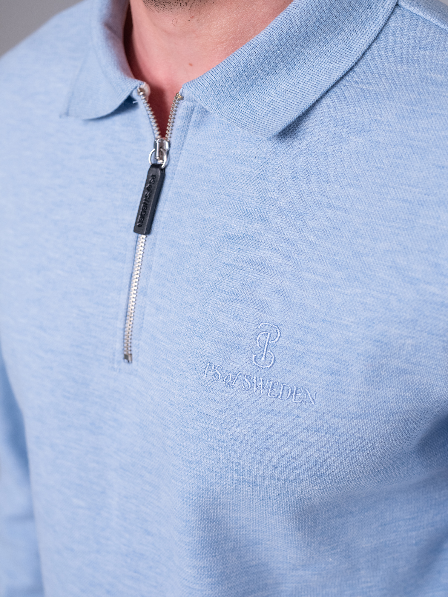 Oliver Polo Shirt