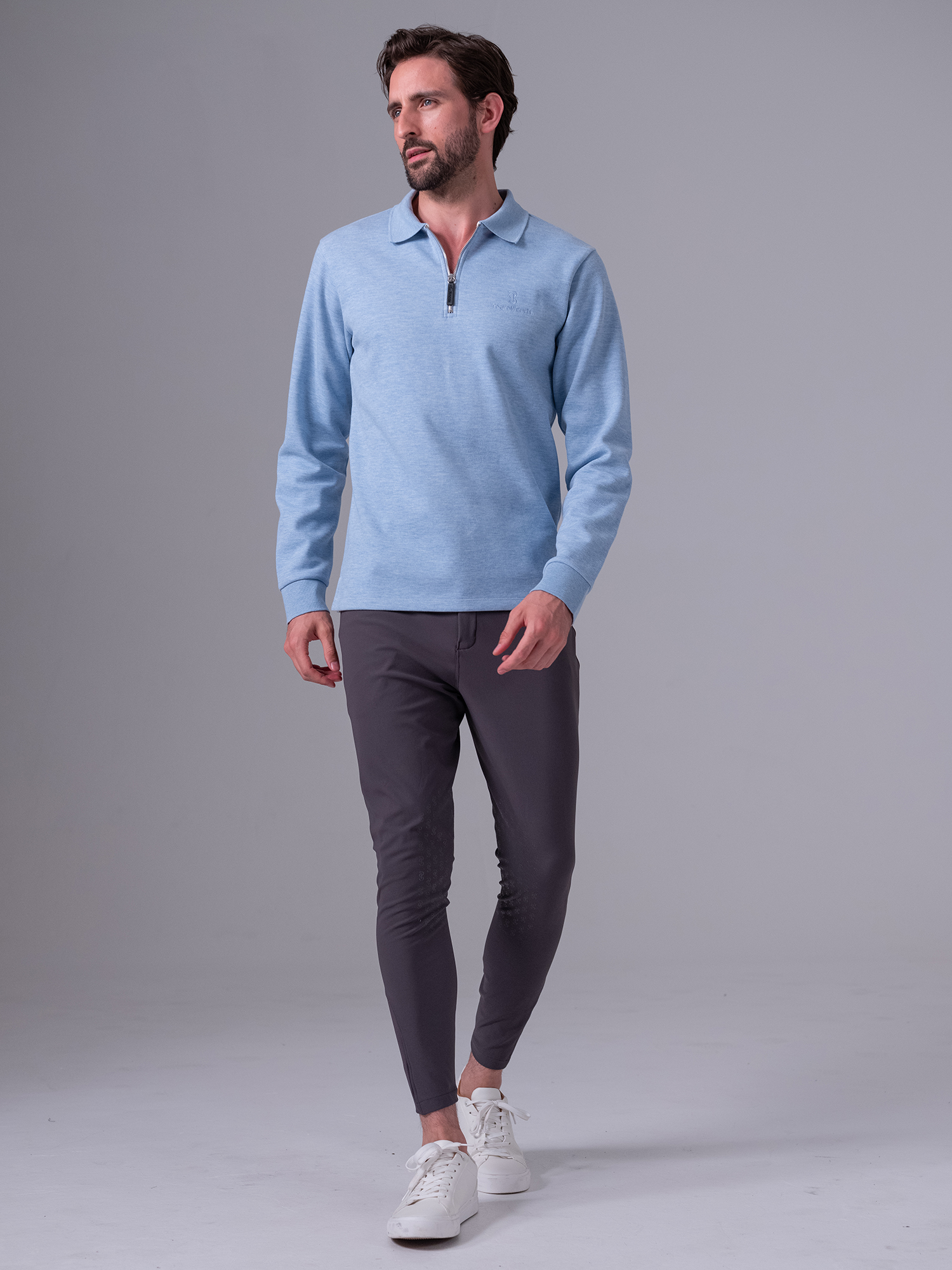 Oliver Polo Shirt