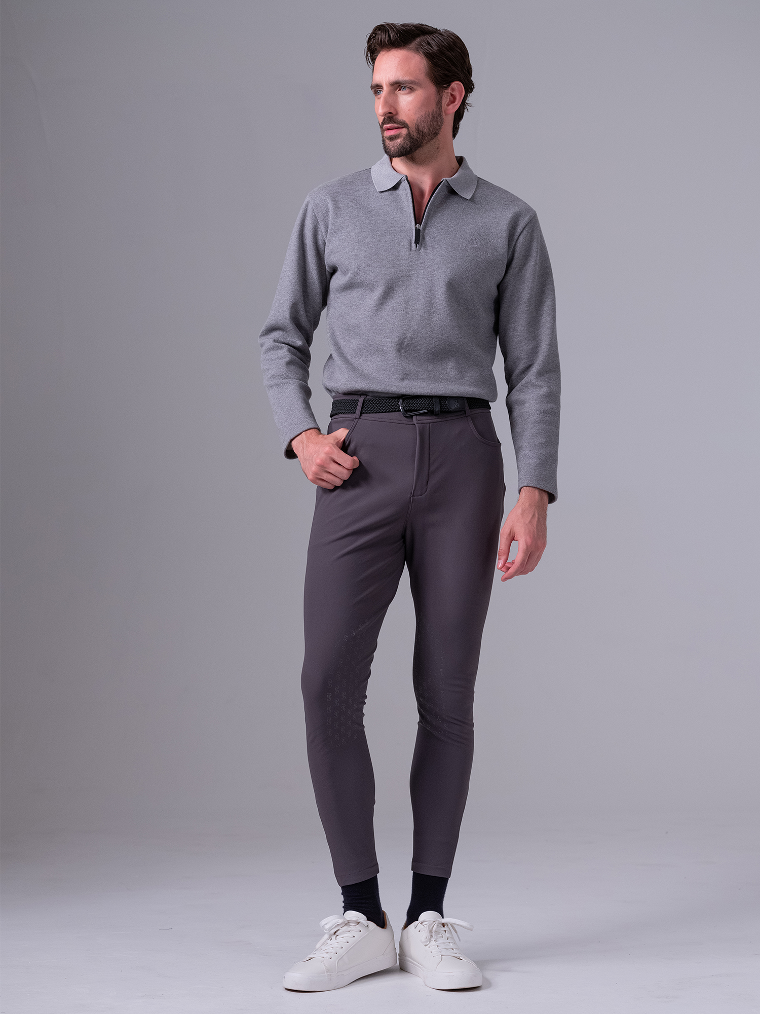 Oliver Polo Shirt
