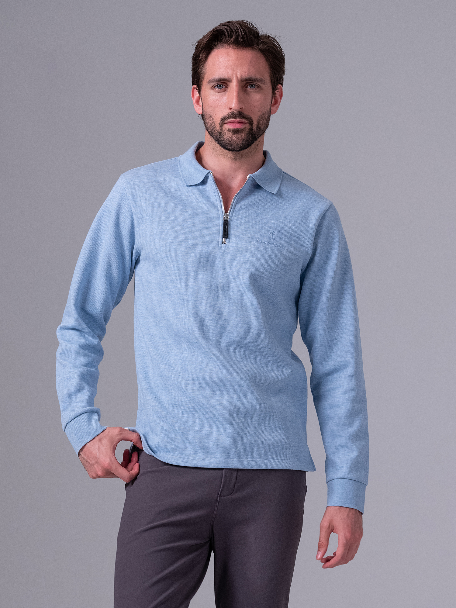 Oliver Polo Shirt