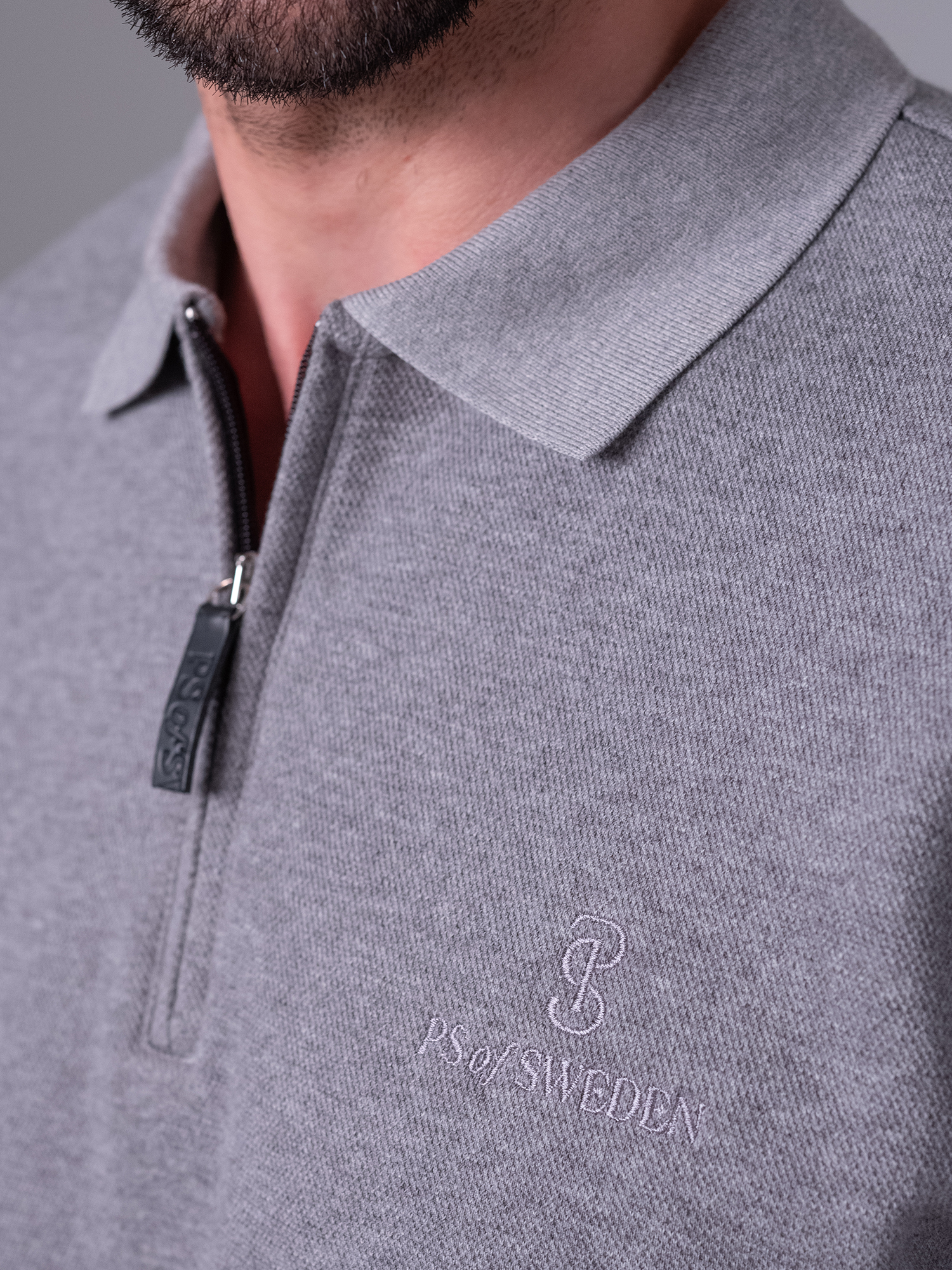 Oliver Polo Shirt