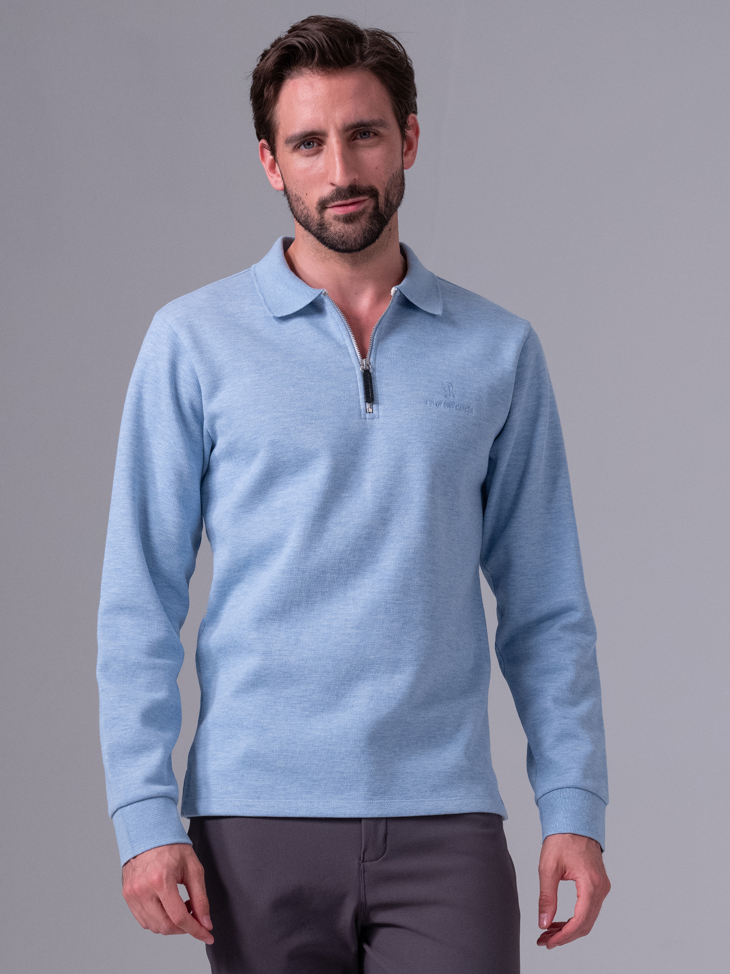 Oliver Polo Shirt