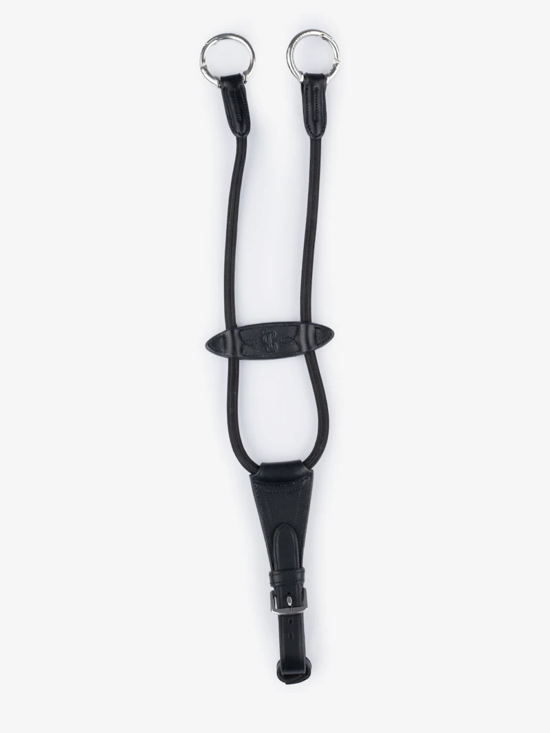 Lisbon Elastic Martingale Bib Lisbon Elastic Martingale Bib