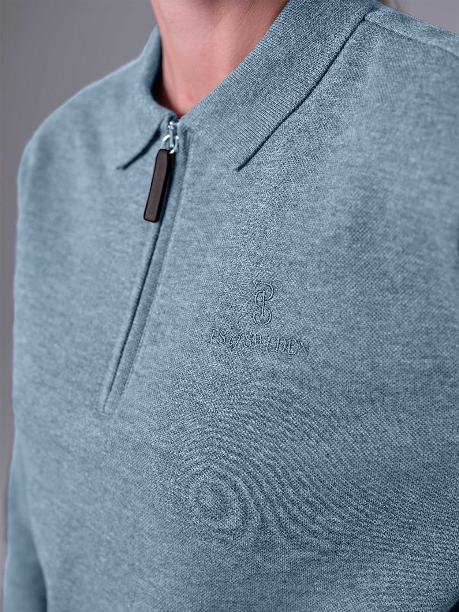 Olivia Polo Shirt