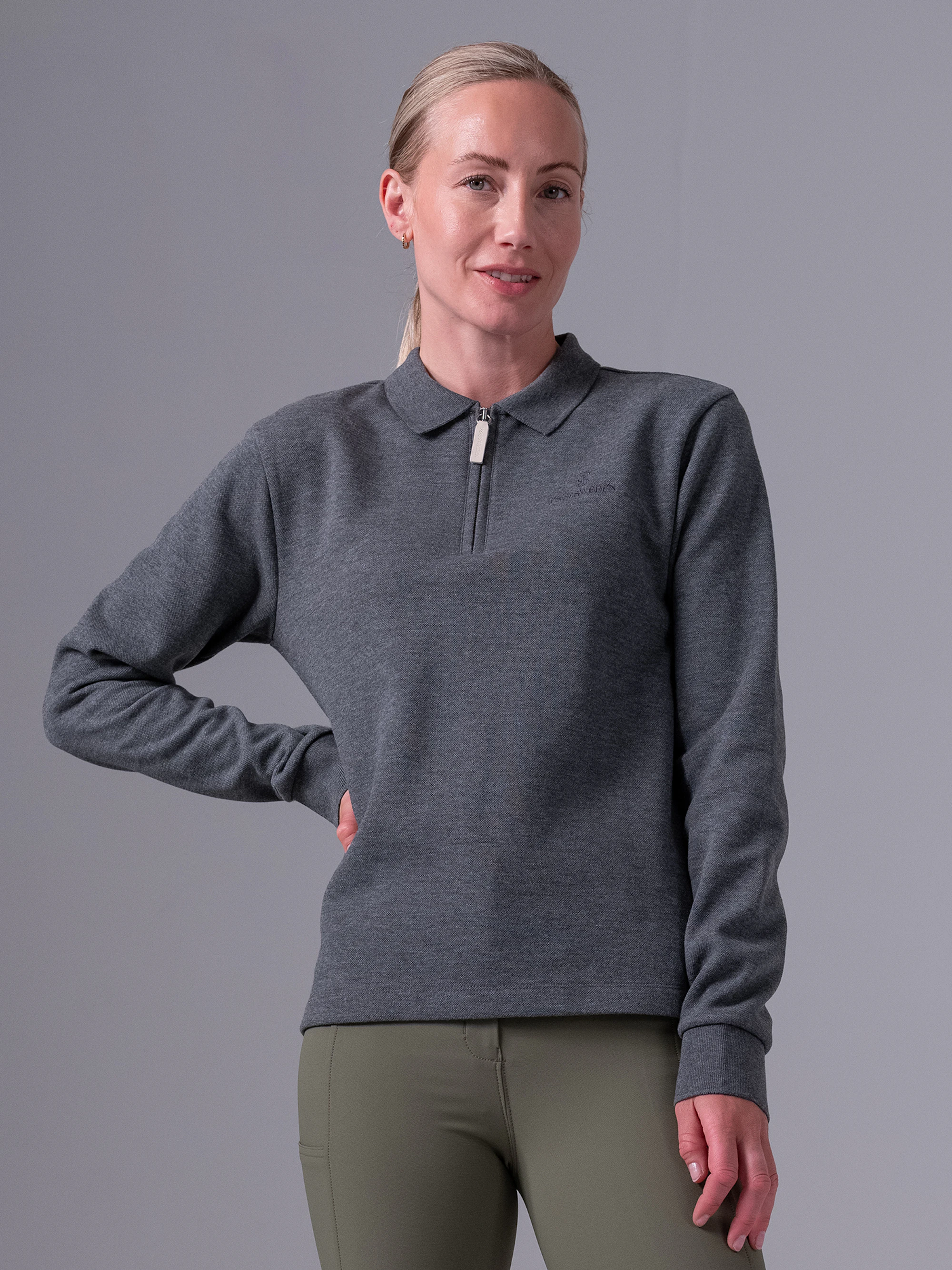Olivia Polo Shirt Olivia Polo Shirt