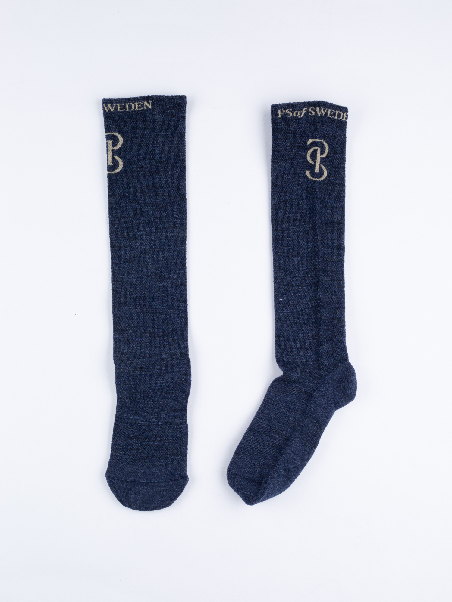 Marion Merino Socks