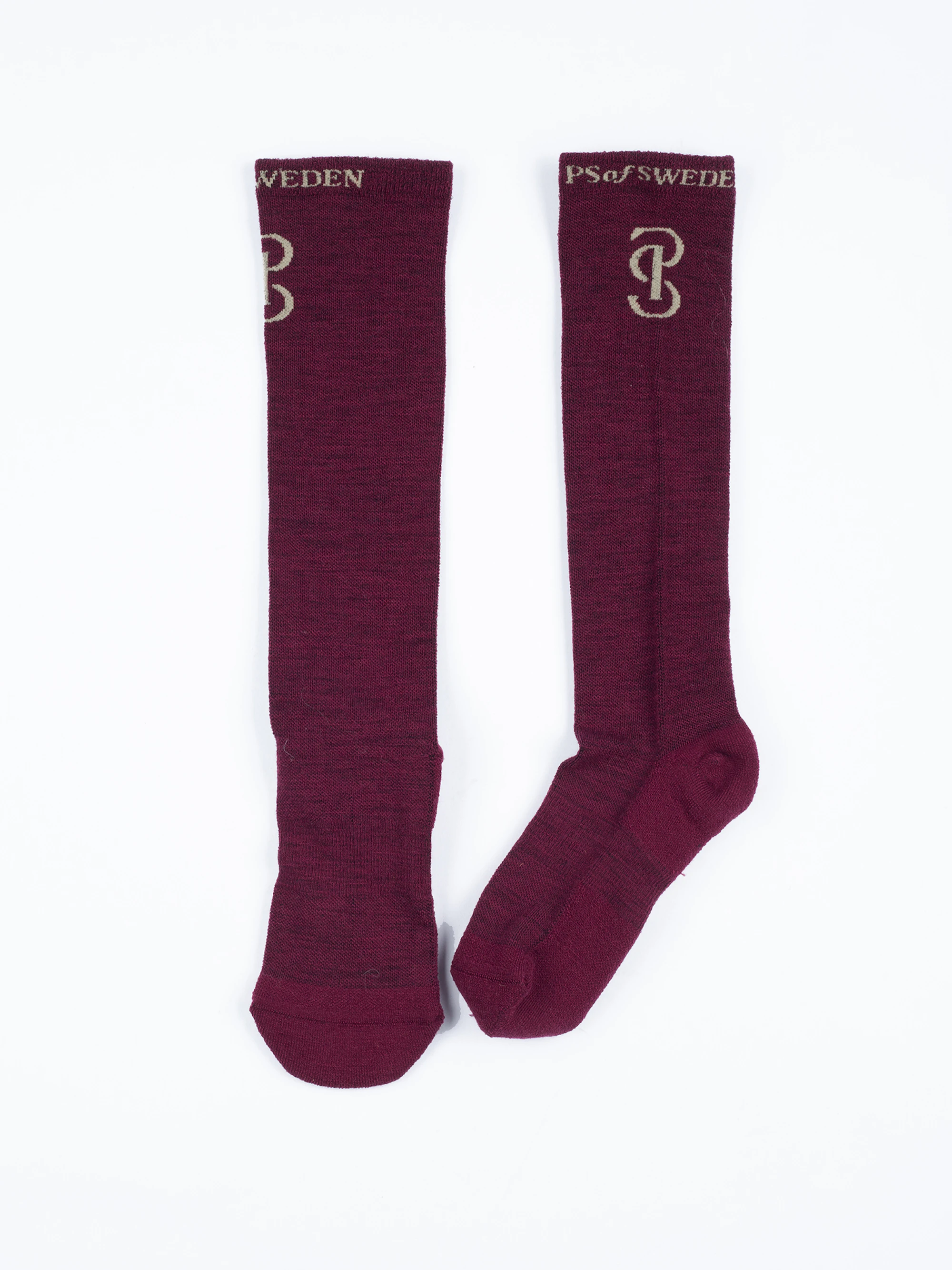 Marion Merino Socks Marion Merino Socks