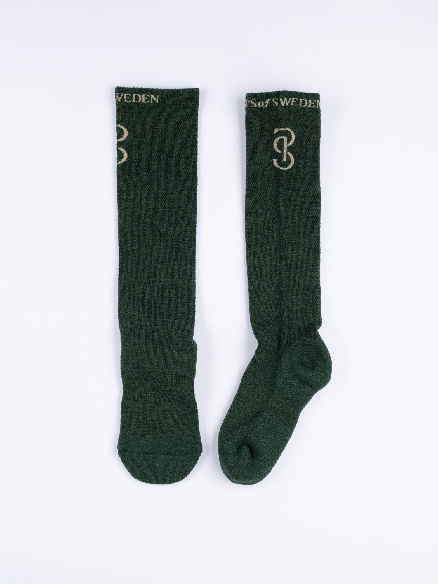 Marion Merino Socks