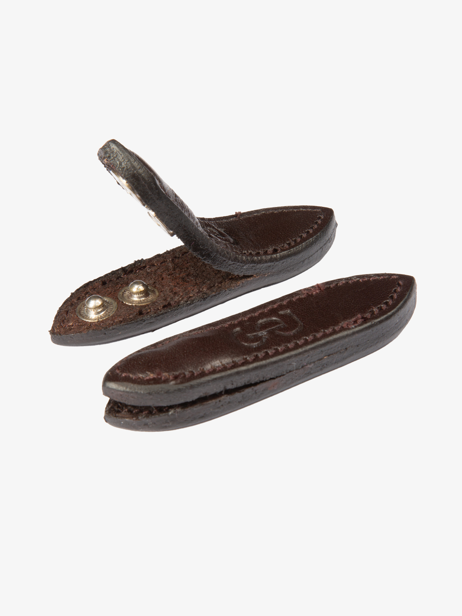 PS Martingale Stoppers