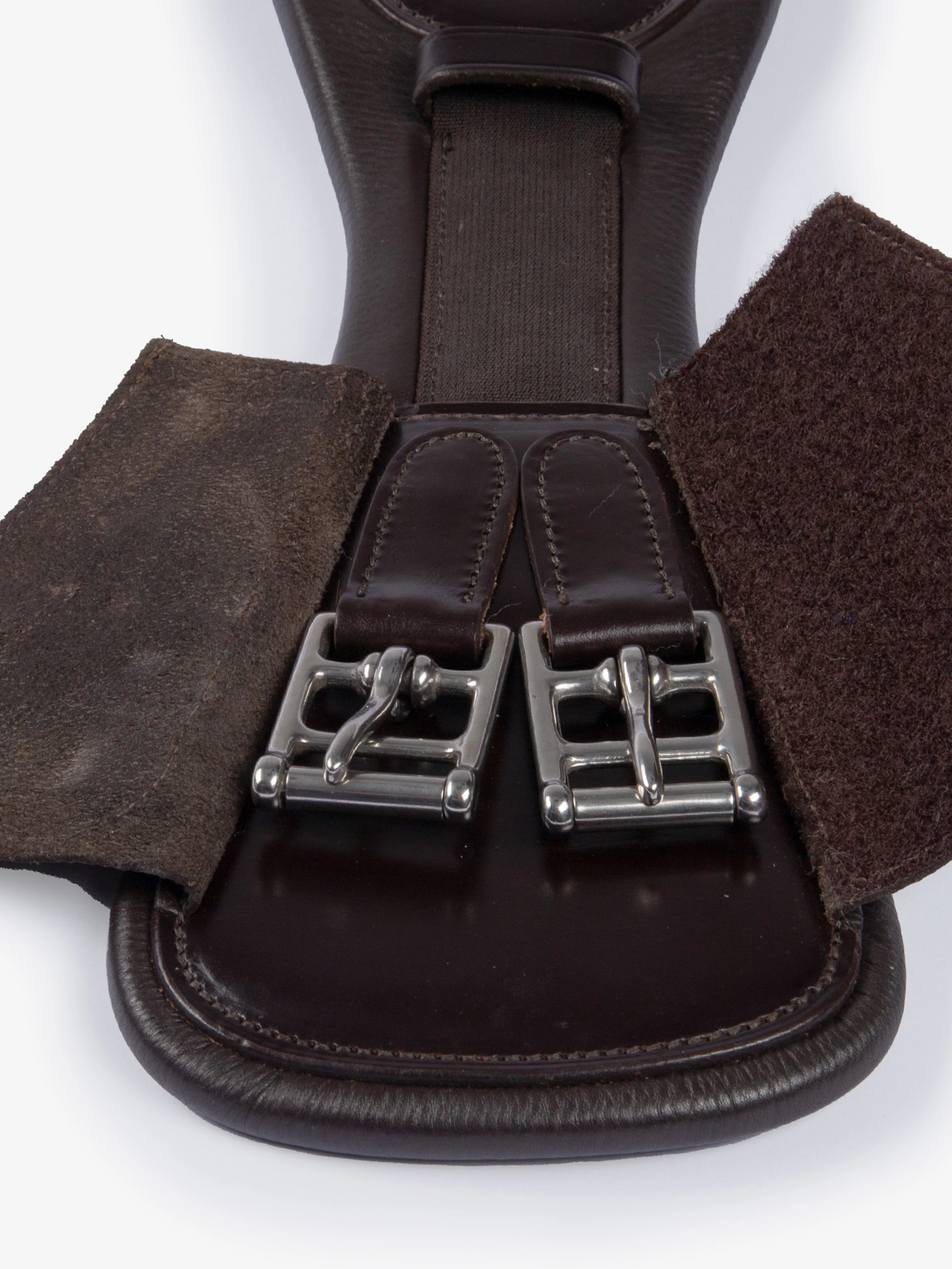 Toronto Dressage Girth Toronto Dressage Girth