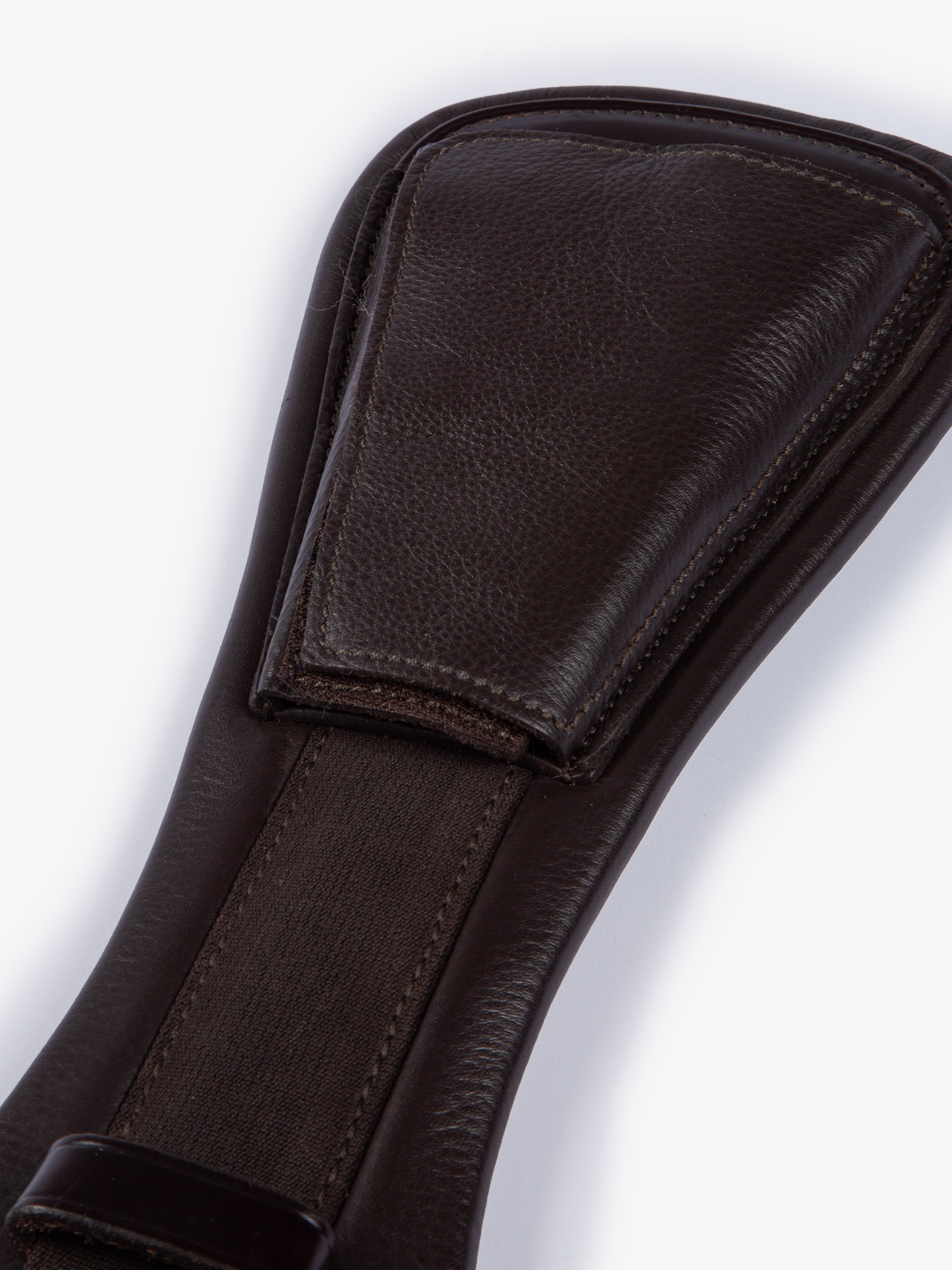 Toronto Dressage Girth