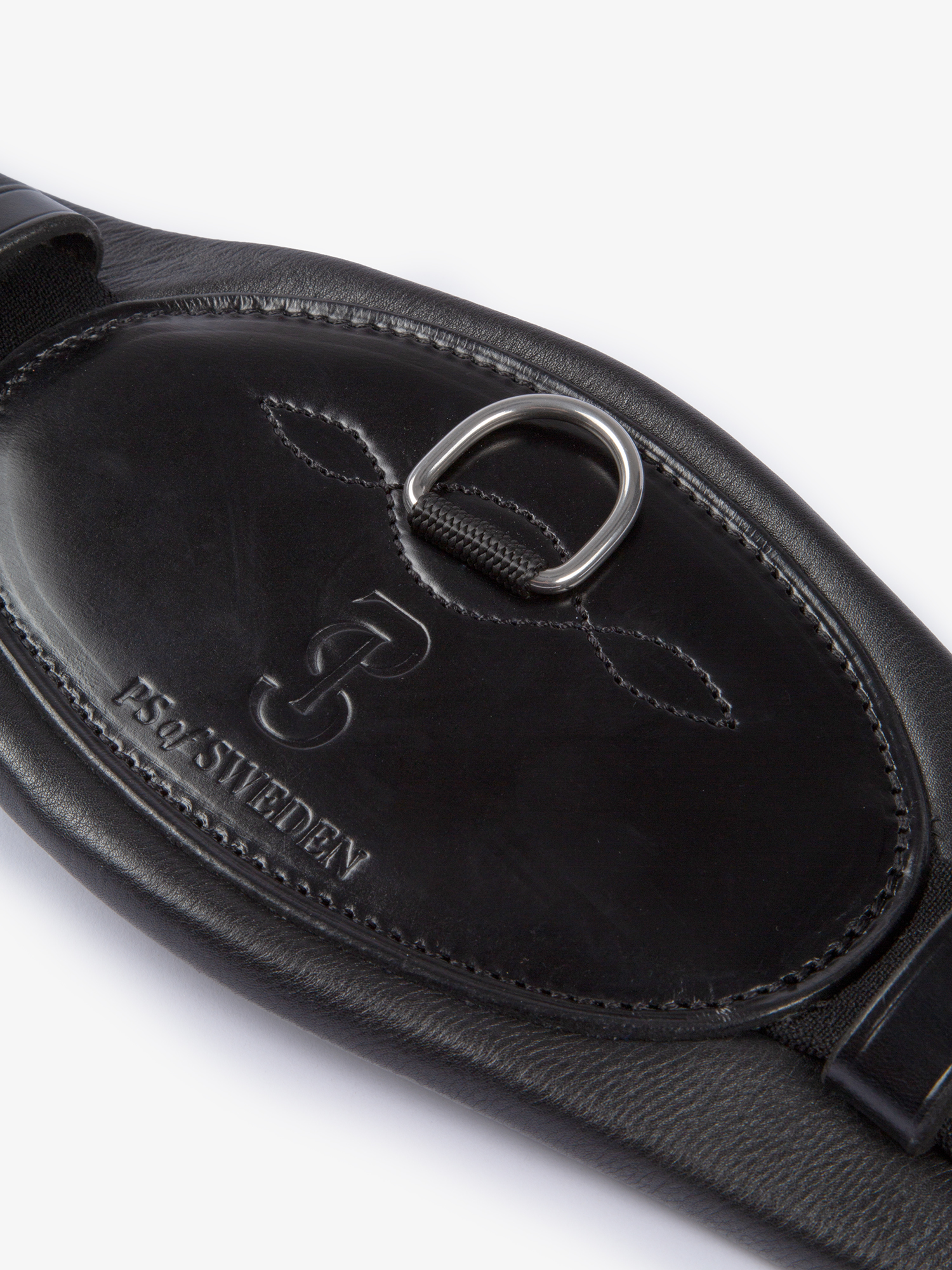 Toronto Dressage Girth