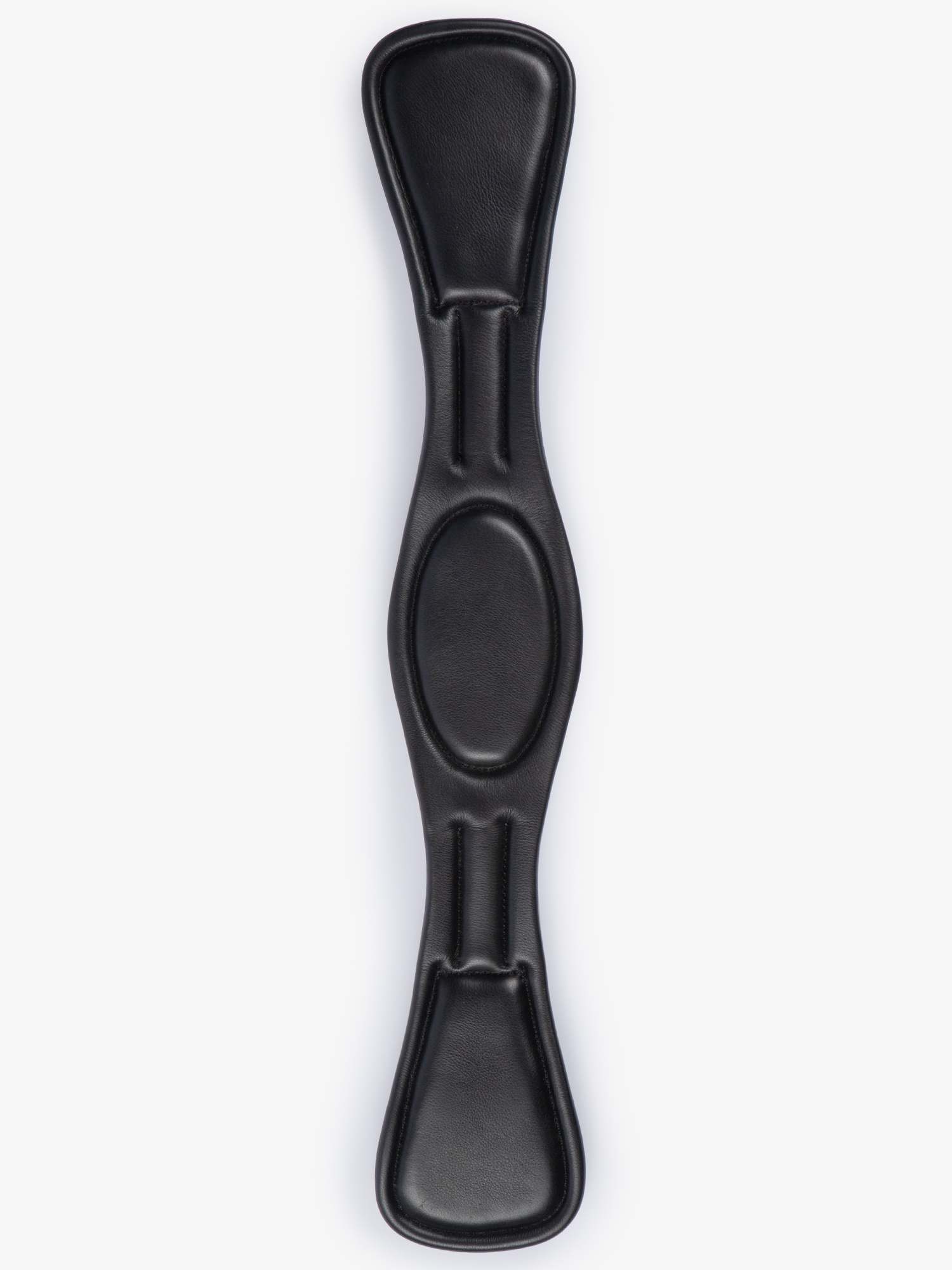 Toronto Dressage Girth