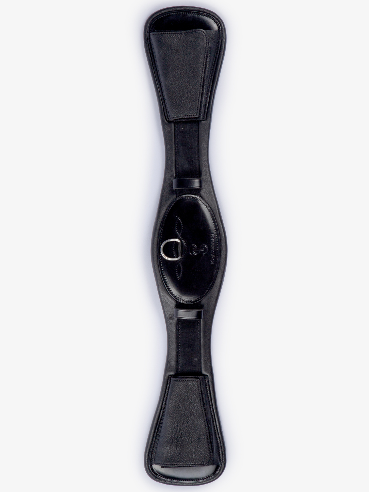 Toronto Dressage Girth