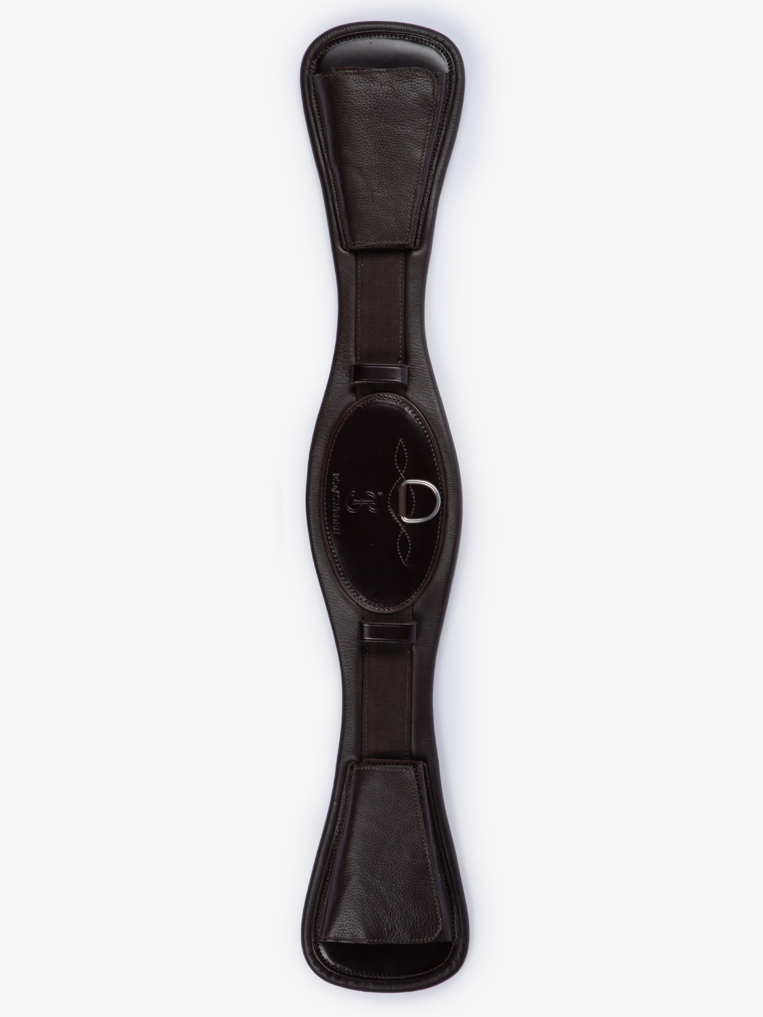 Toronto Dressage Girth