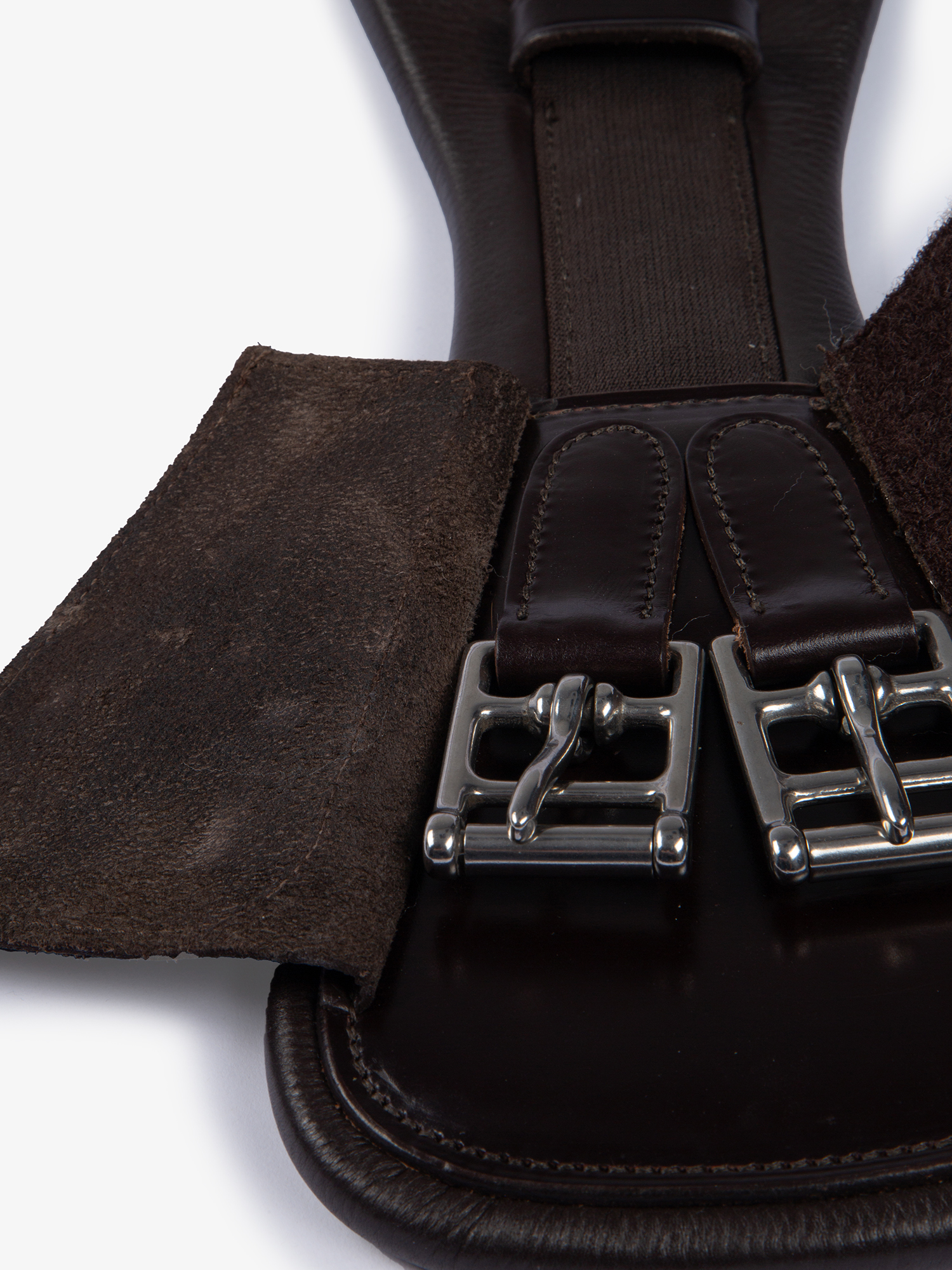 Toronto Dressage Girth