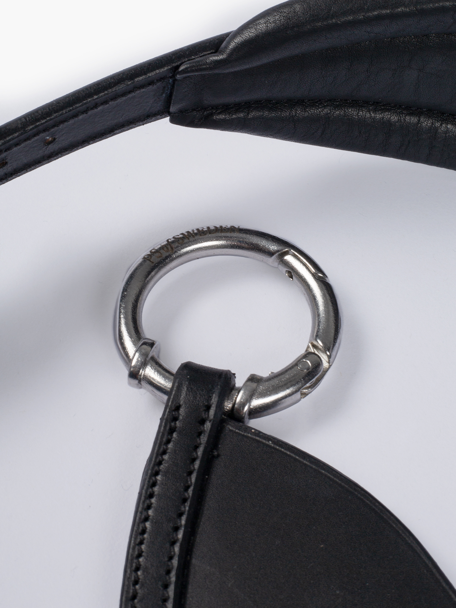 Mexico Breastplate