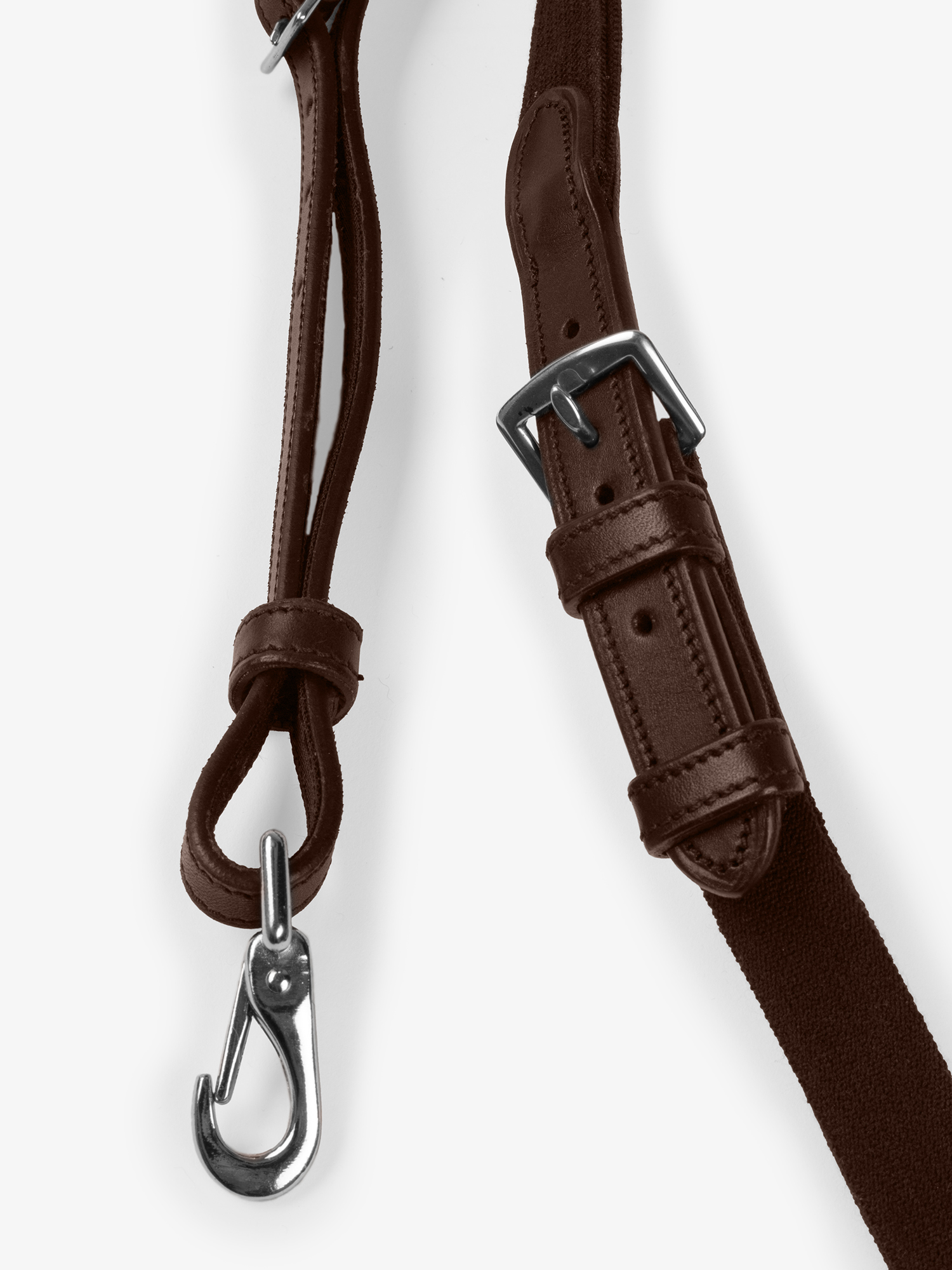 Beijing Elastic Breastplate