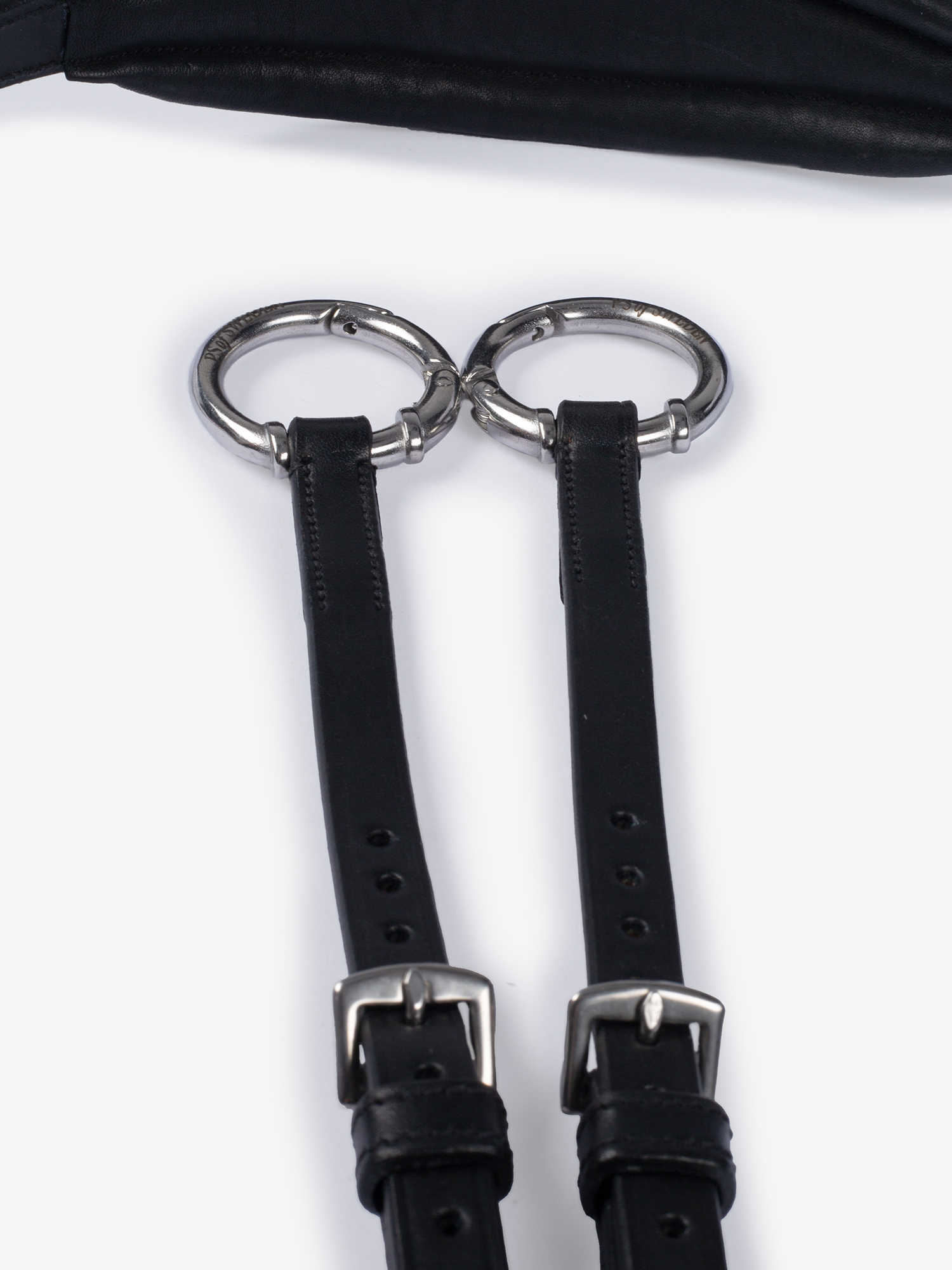 Beijing Elastic Breastplate