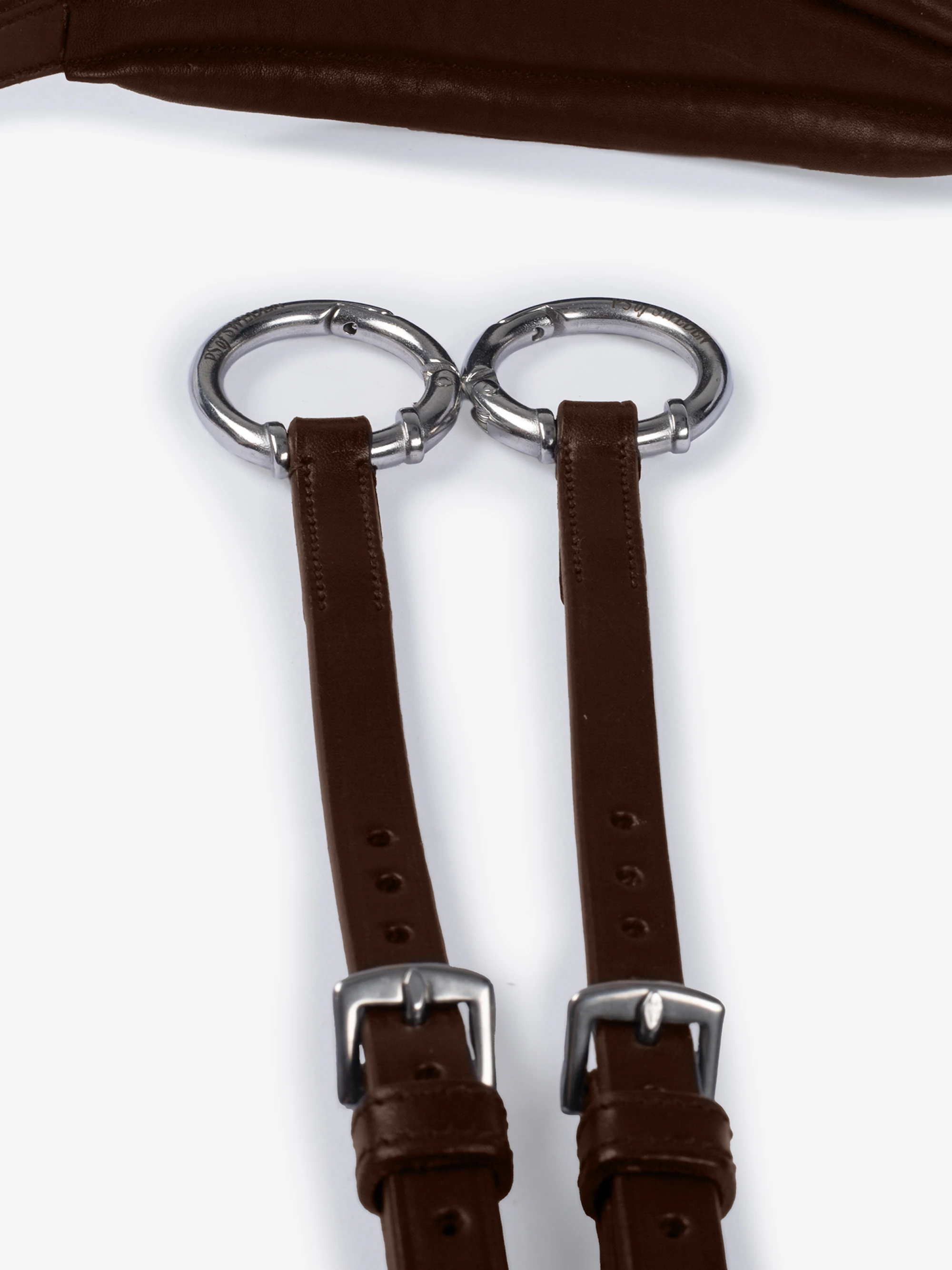 Beijing Elastic Breastplate Beijing Elastic Breastplate