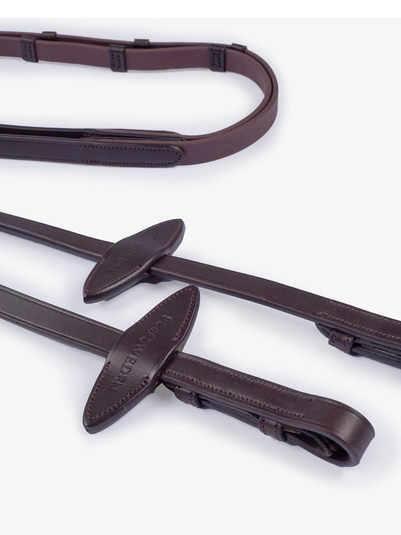 Reins Rubber Rome Biothane Reins Rubber Rome Biothane