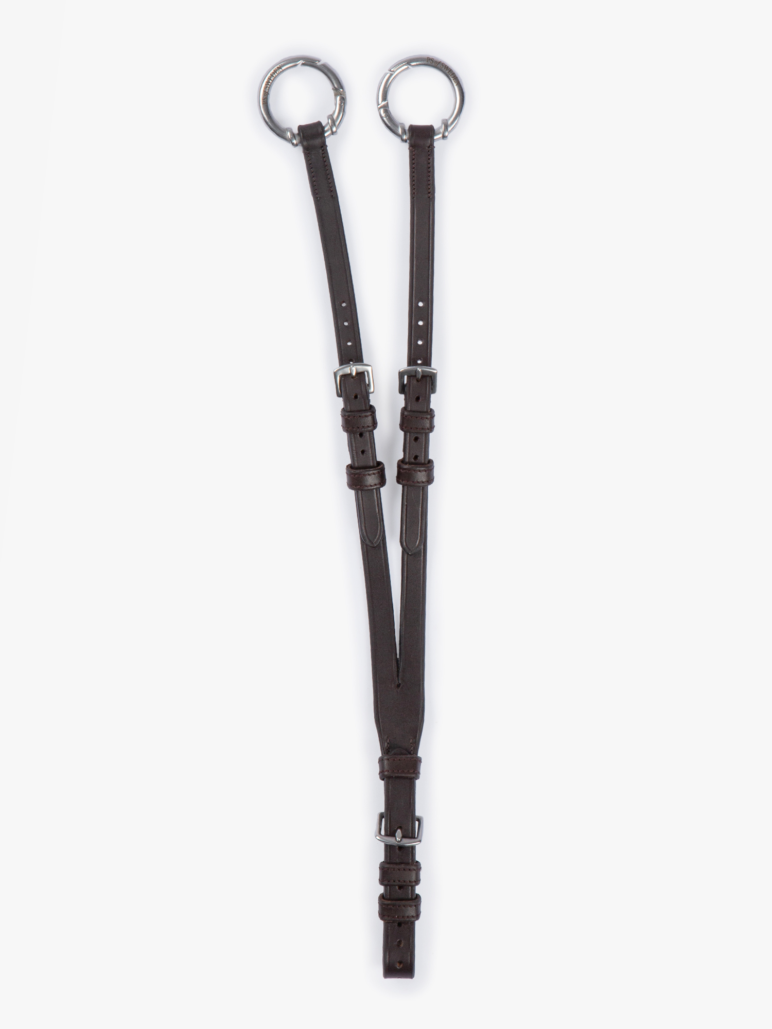 Standard Martingale Bib