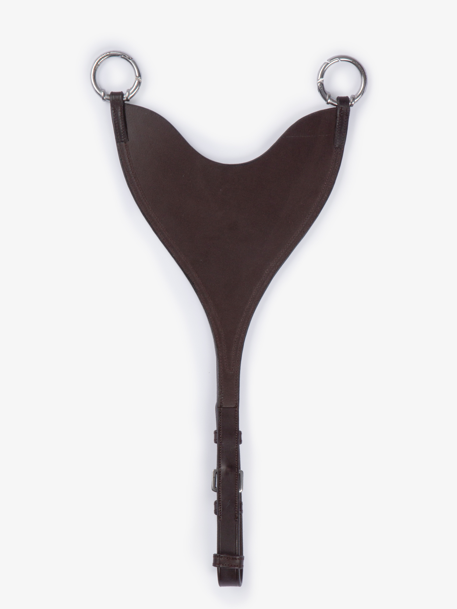 Mexico Martingale Bib