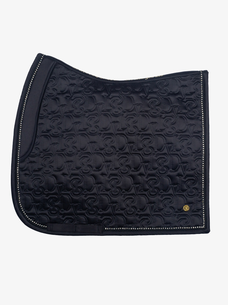Dinja x PS Dressage Saddle Pad