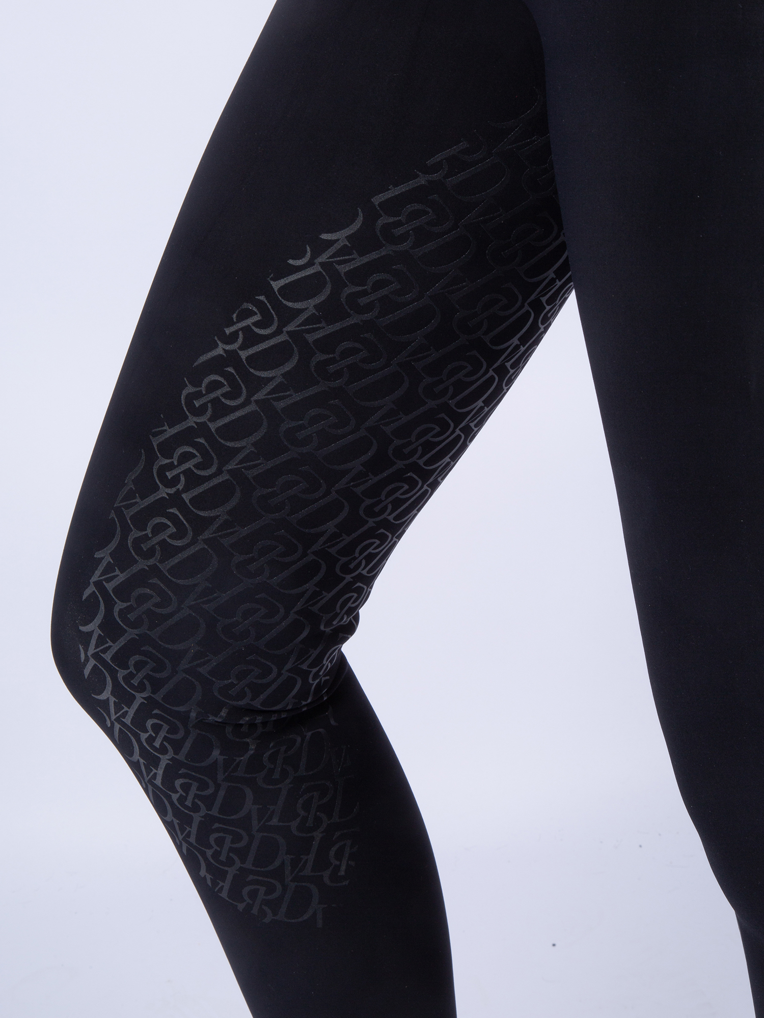 Dinja x PS Full Seat Breeches