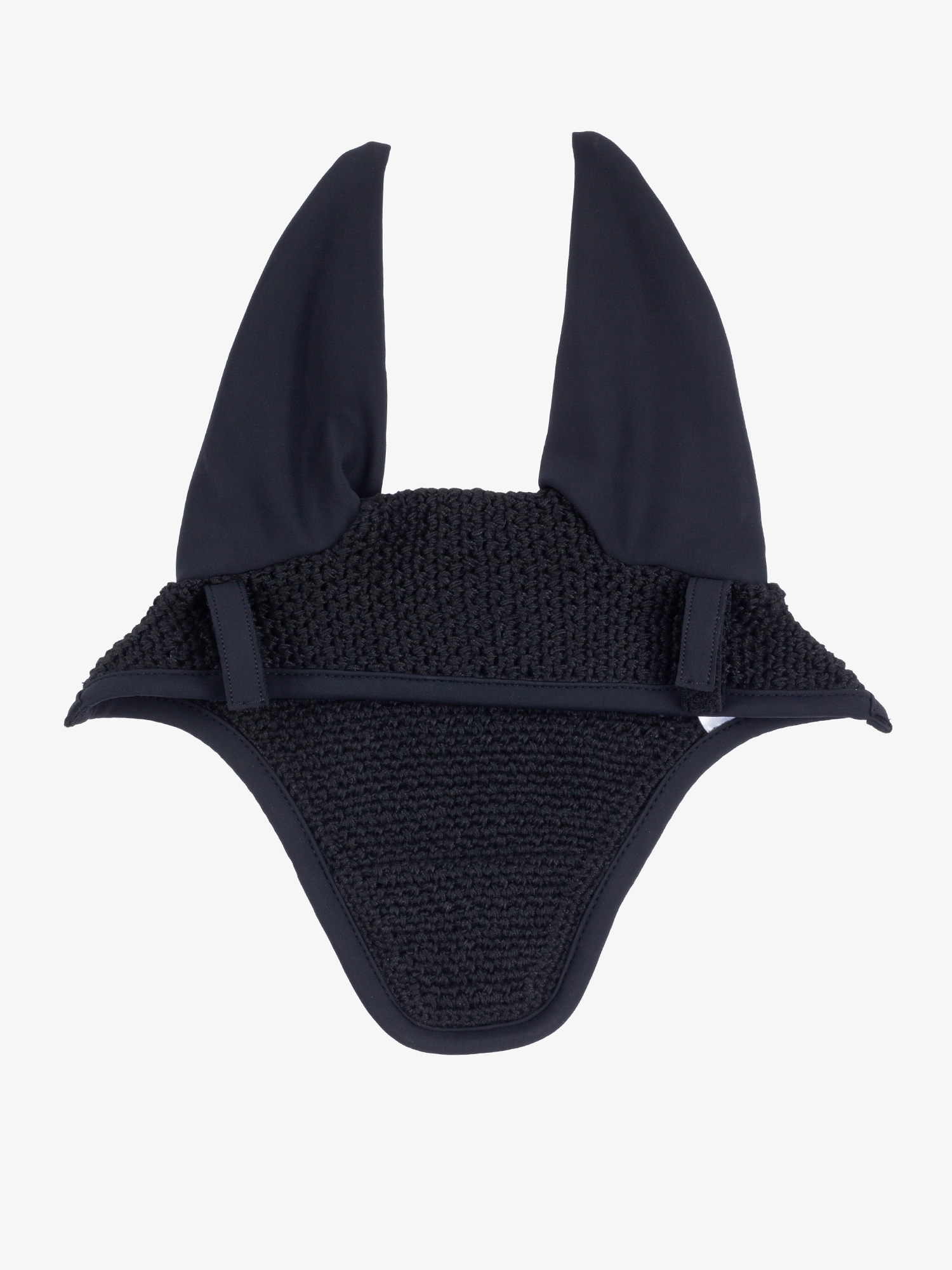 Diamond Quilt Ear Bonnet