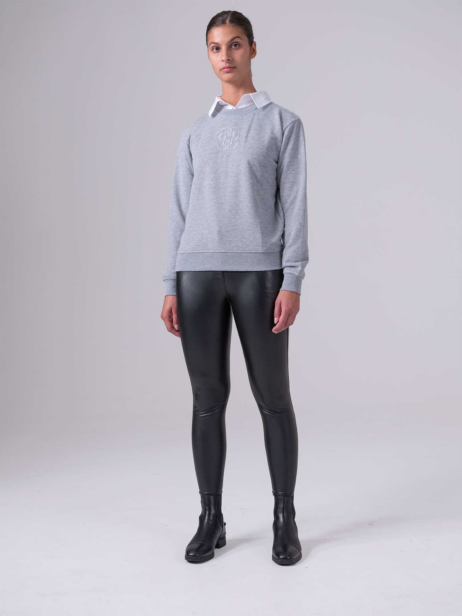 Kayla Sweatshirt