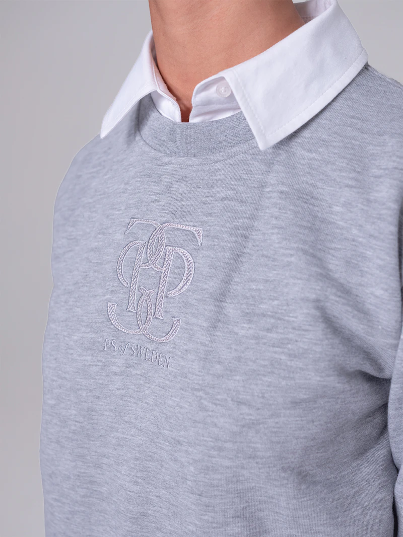 Kayla Sweatshirt Kayla Sweatshirt
