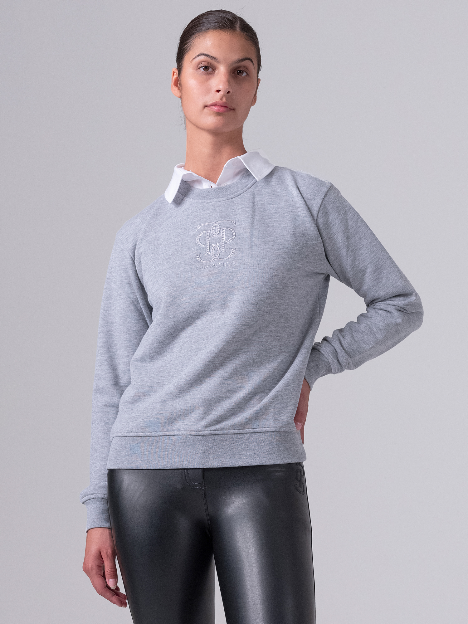 Kayla Sweatshirt