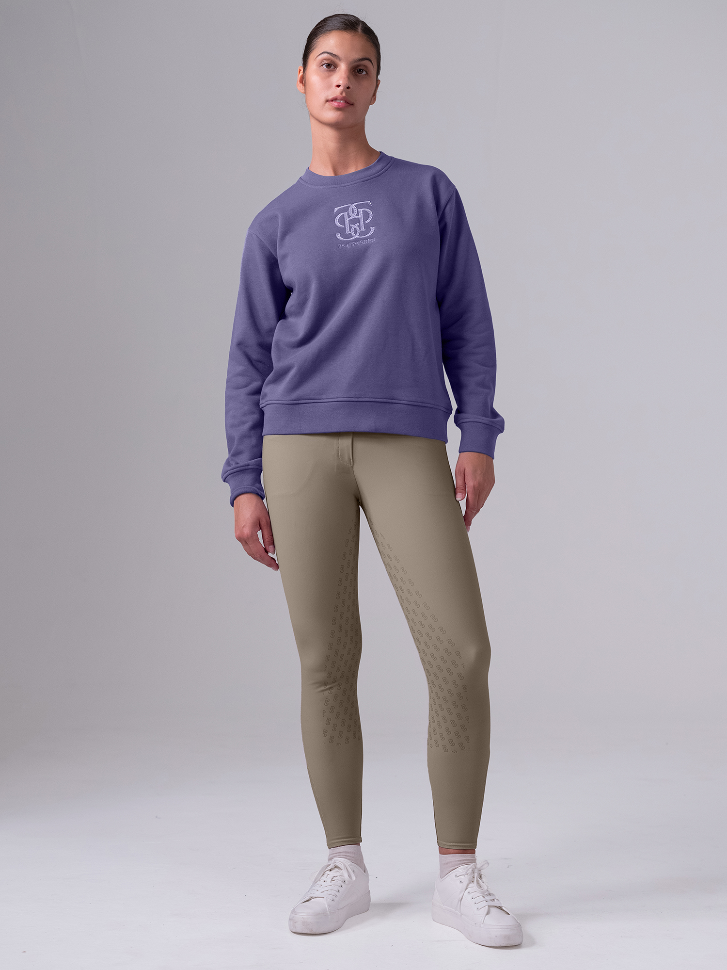 Kayla Sweatshirt