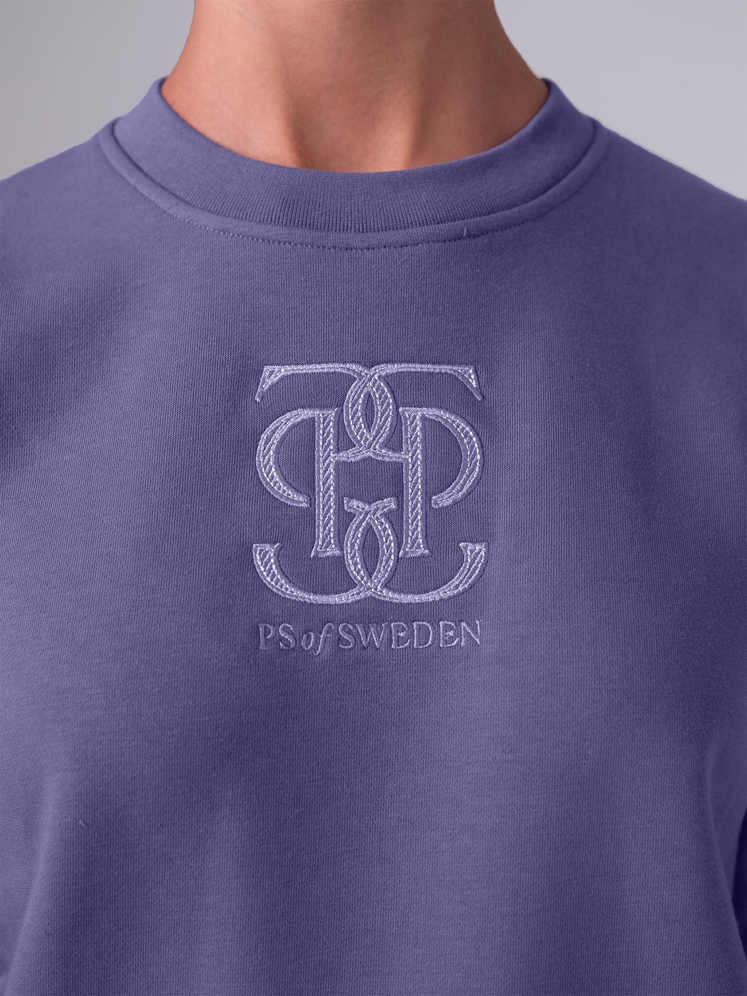 Kayla Sweatshirt
