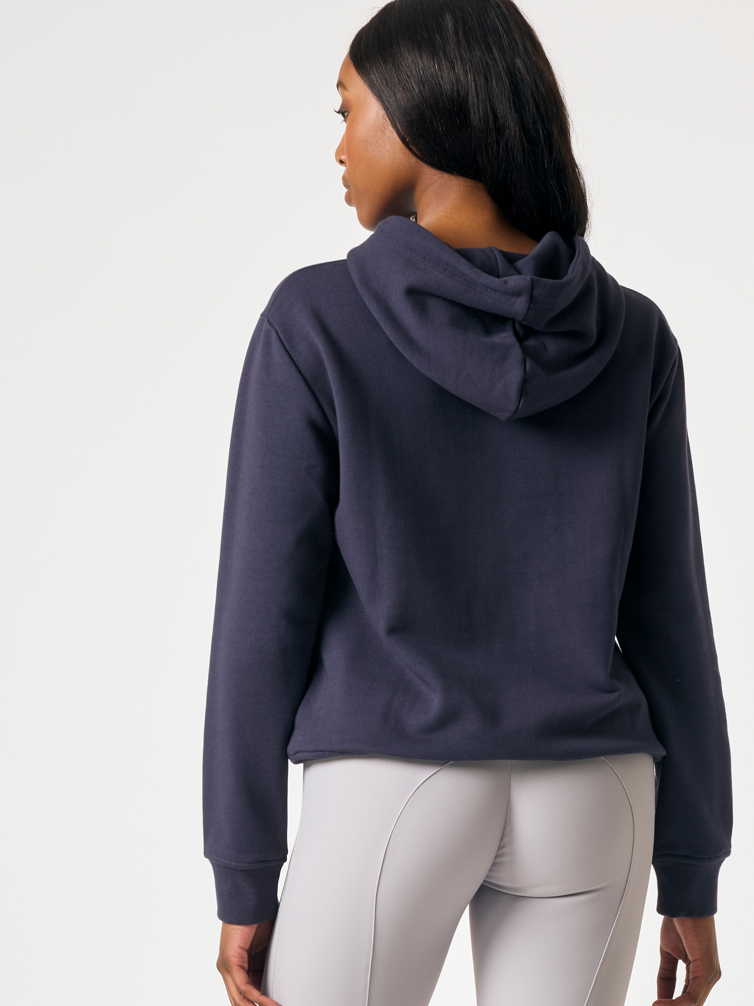 Amanda Hoodie